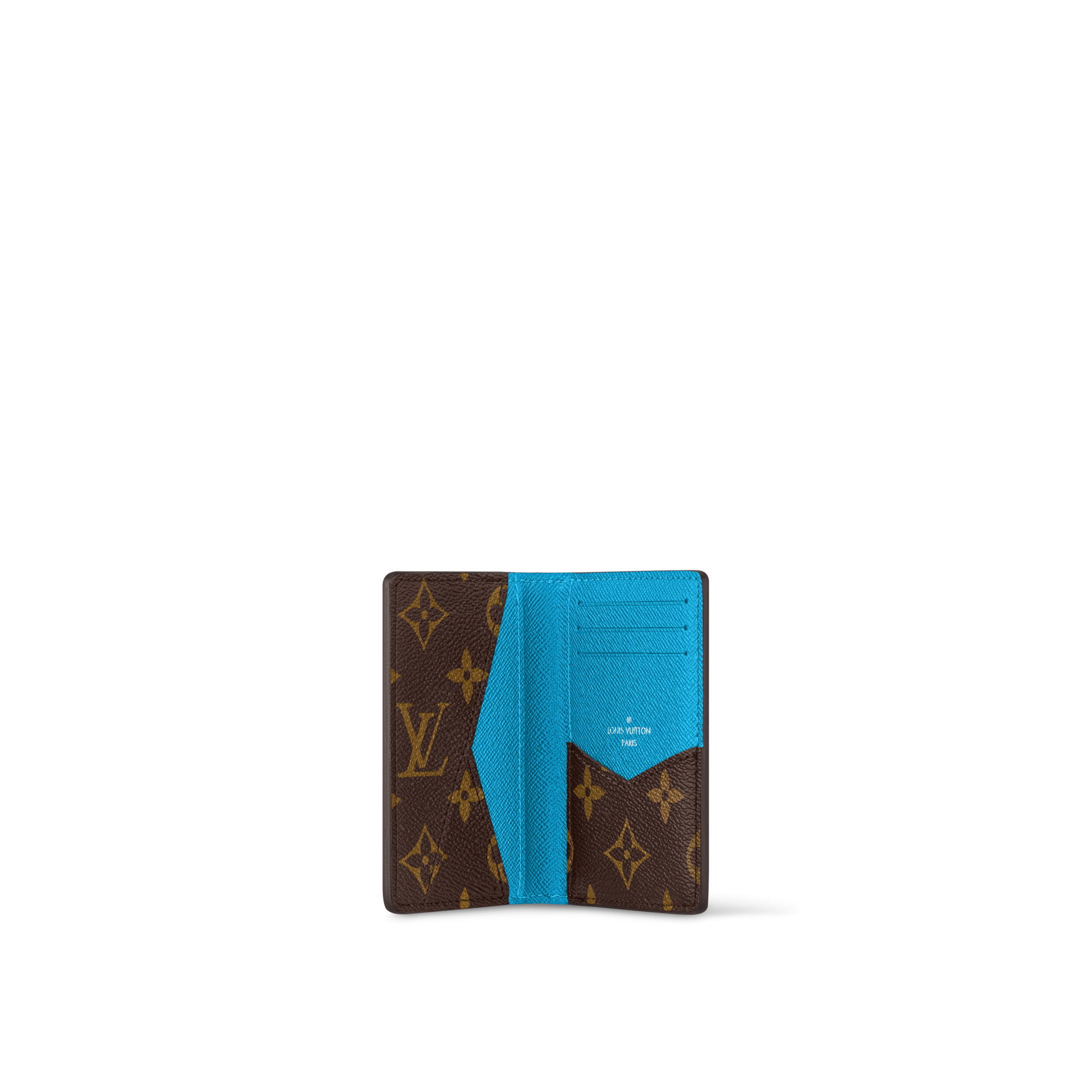 LV} - LVG73 - LV女士小型皮具 | 路易威登LOUIS VUITTON官网 (产品缩放)
