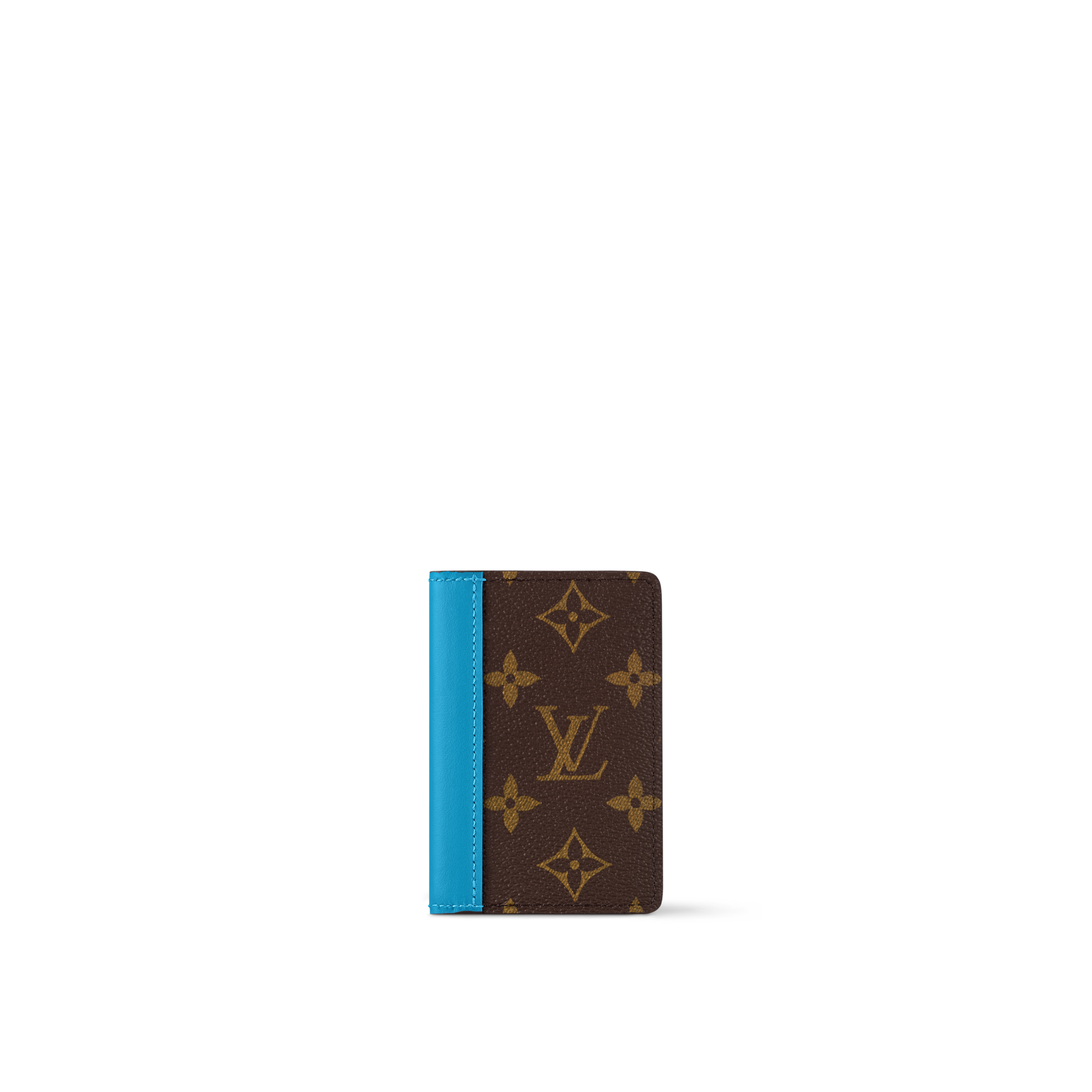 LV} - LVG73 - LV女士小型皮具 | 路易威登LOUIS VUITTON官网 (产品缩放)