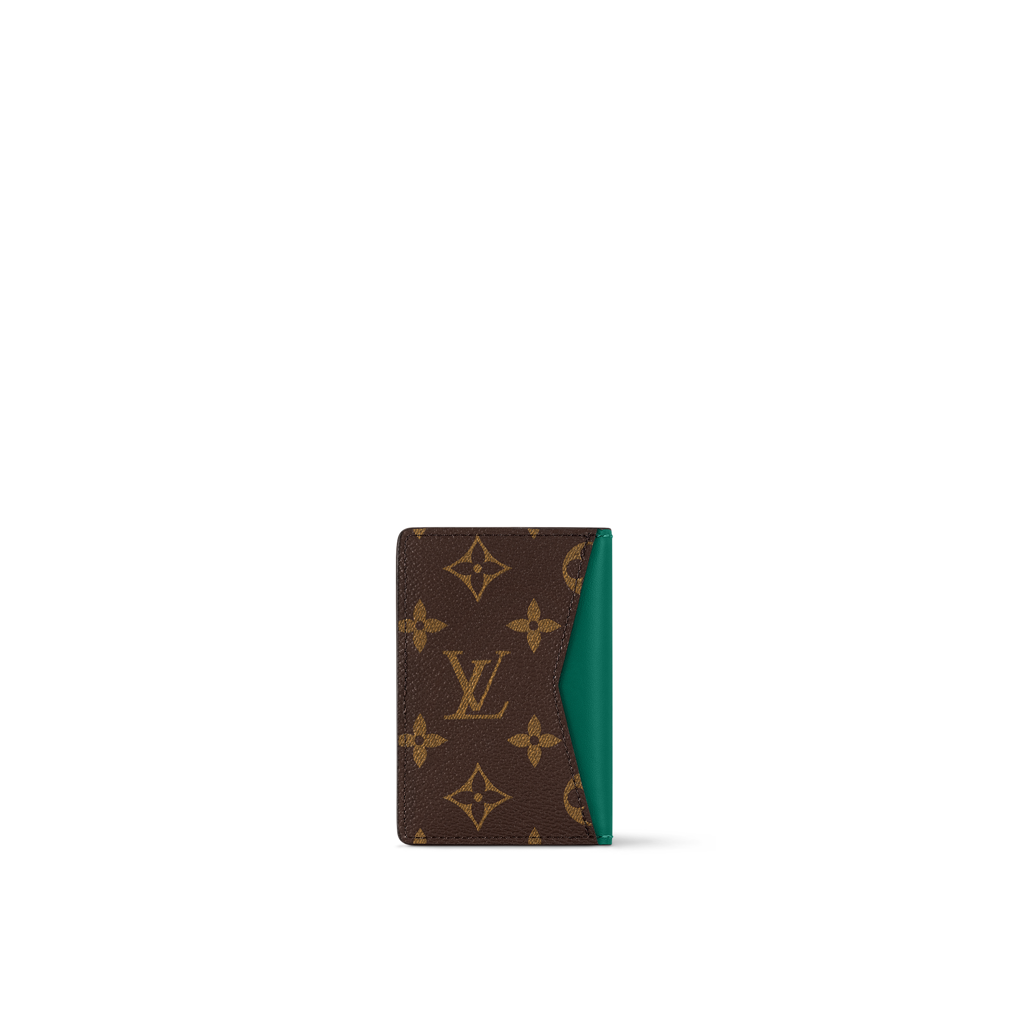 LV} - LVG73 - LV女士小型皮具 | 路易威登LOUIS VUITTON官网 (产品缩放)