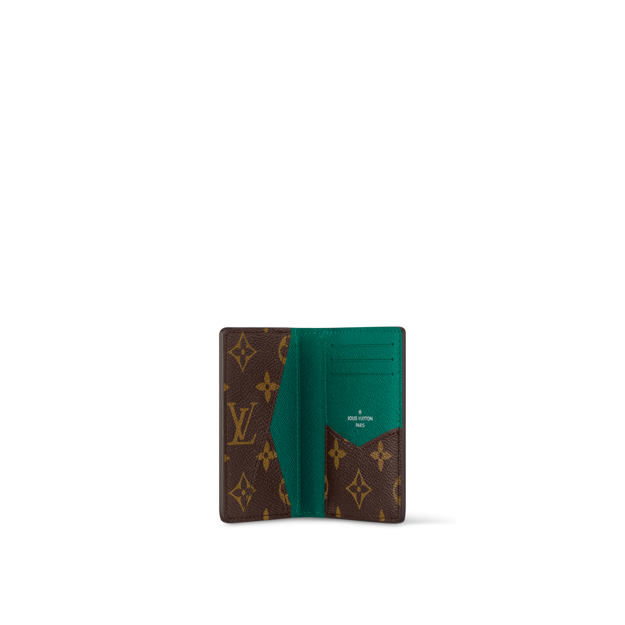 LV} - LVG73 - LV女士小型皮具 | 路易威登LOUIS VUITTON官网 (产品缩放)