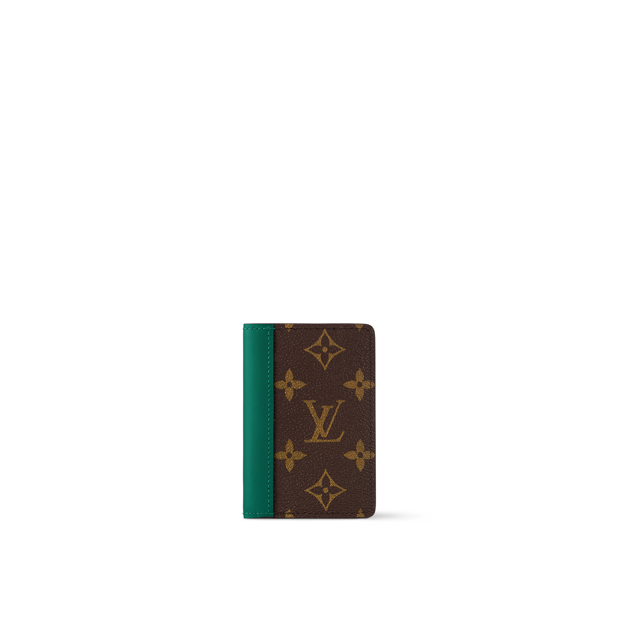 Borneo Green (线上暂无库存)
