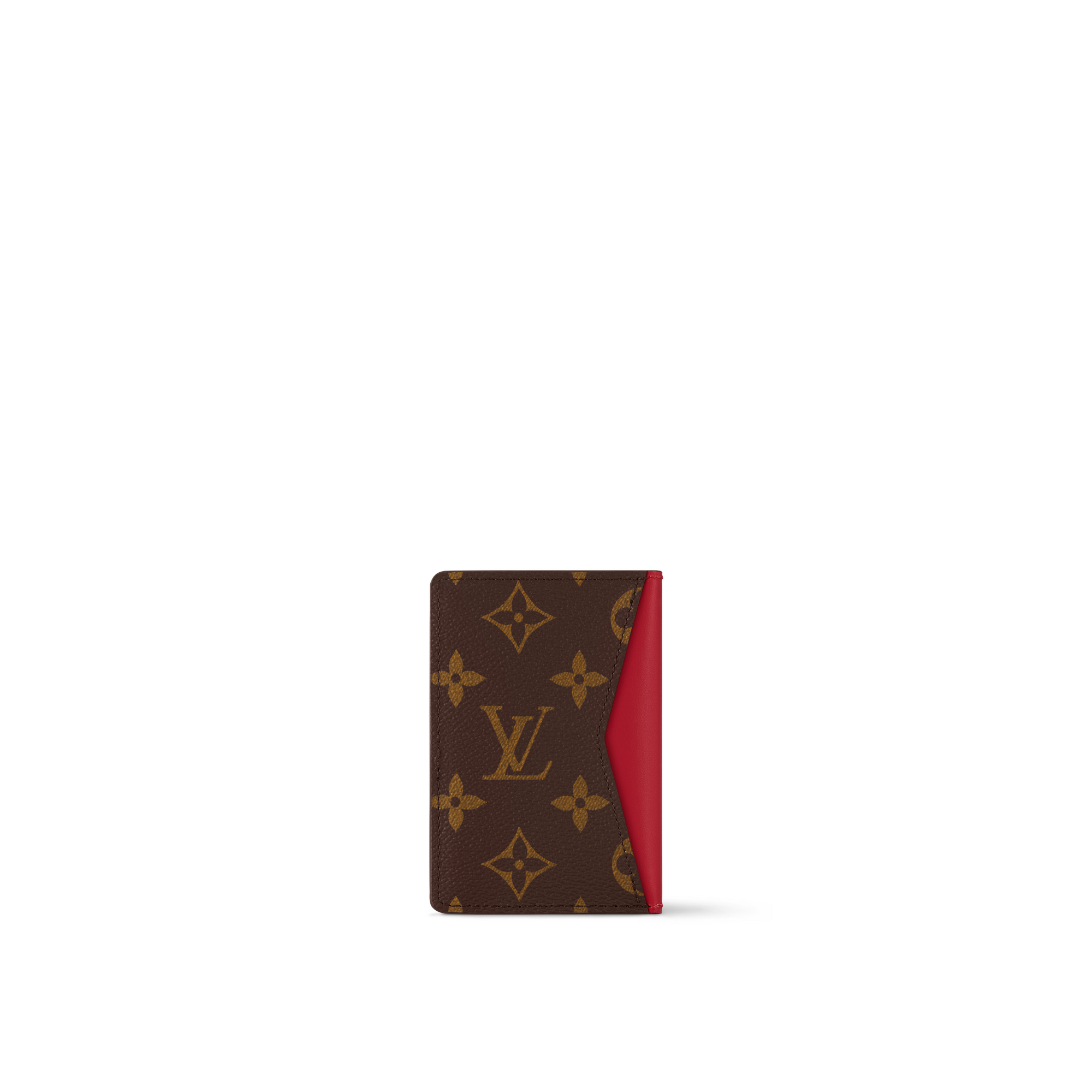 LV} - LVG73 - LV女士小型皮具 | 路易威登LOUIS VUITTON官网 (产品缩放)