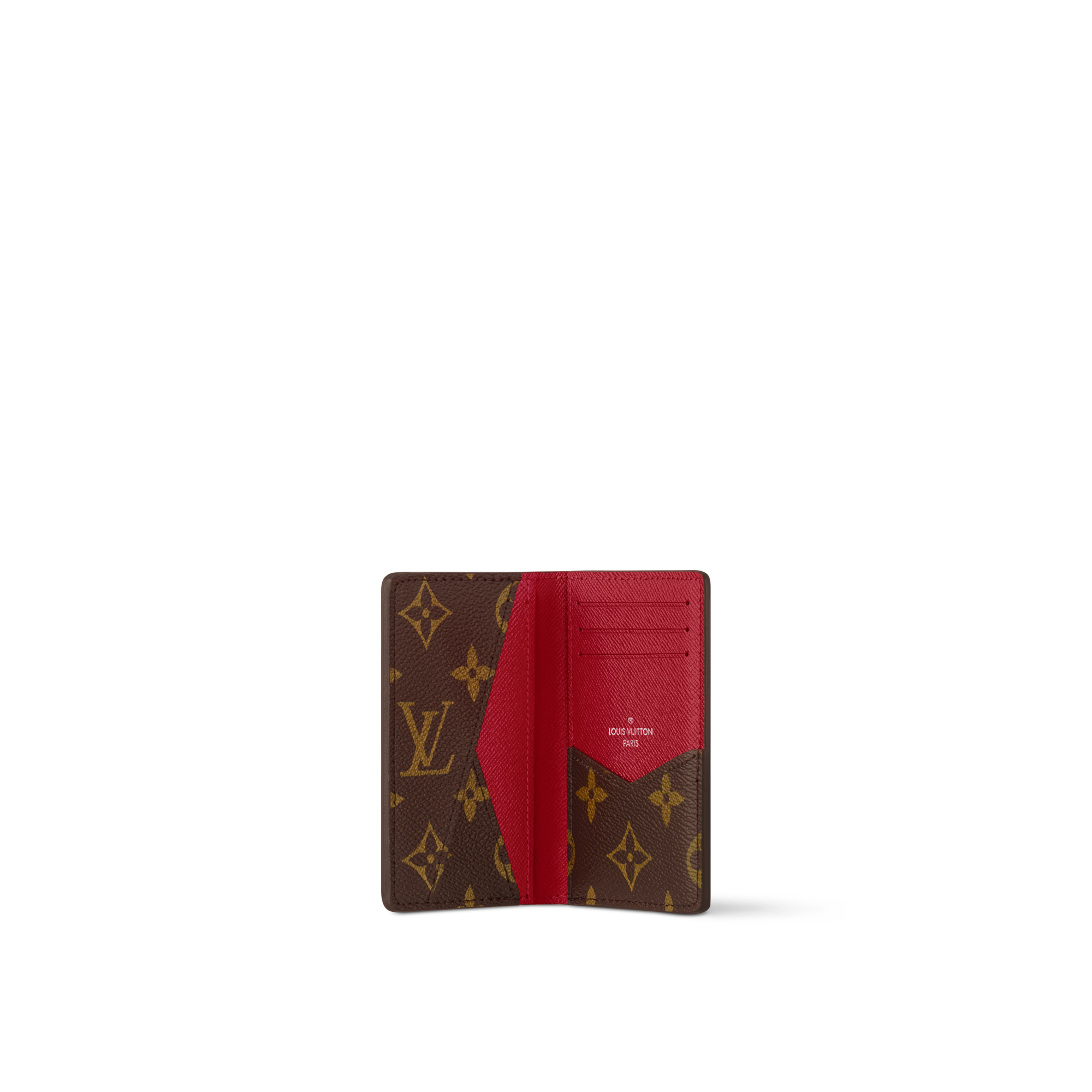 LV} - LVG73 - LV女士小型皮具 | 路易威登LOUIS VUITTON官网 (产品缩放)