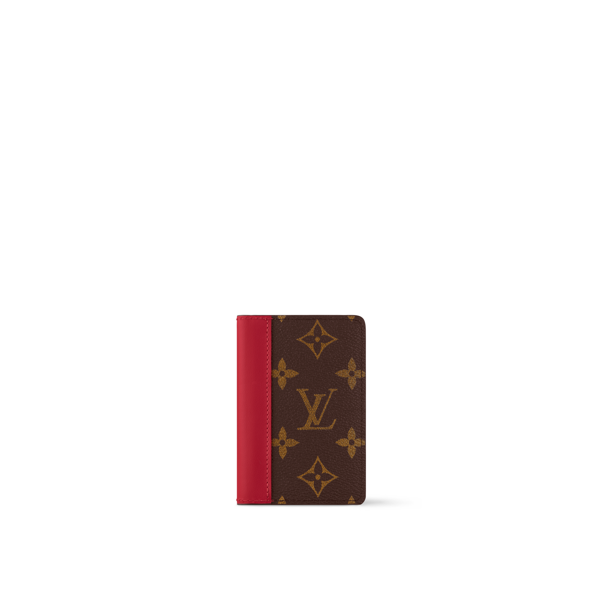 Sari Red (线上暂无库存)