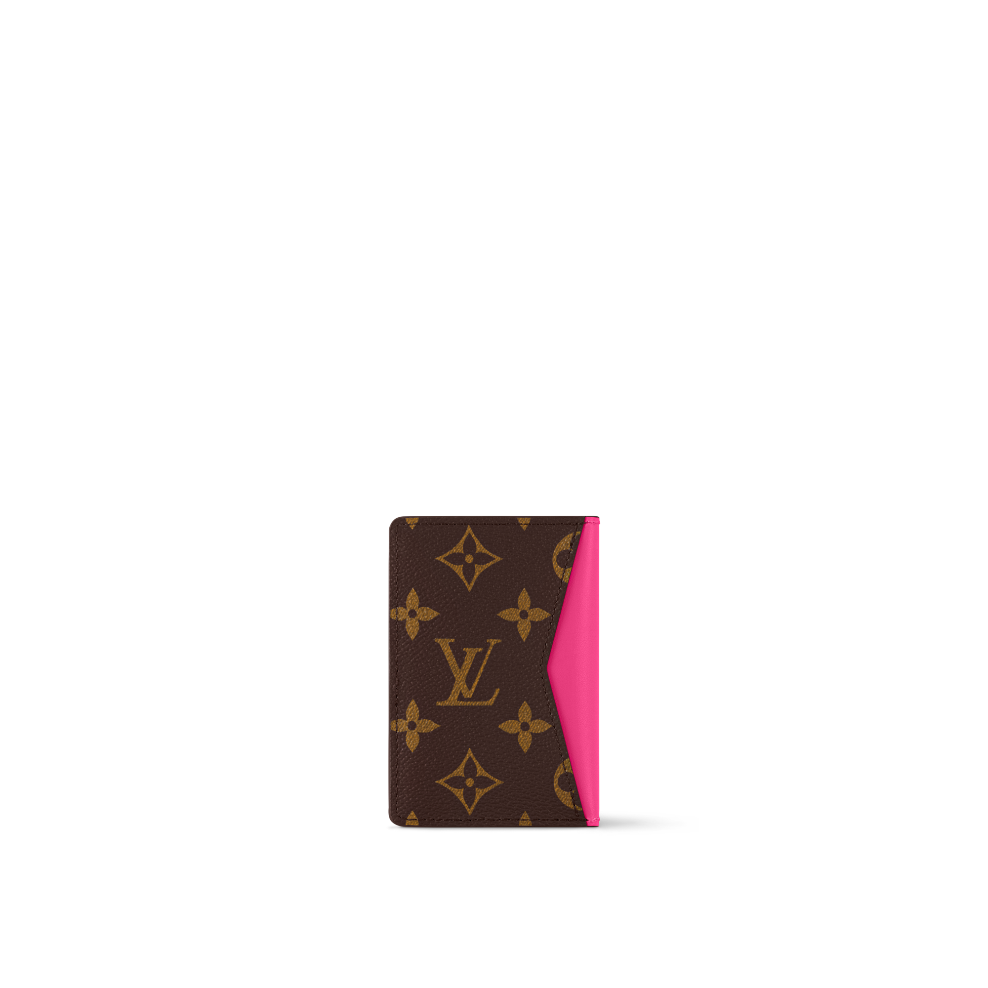 LV} - LVG73 - LV女士小型皮具 | 路易威登LOUIS VUITTON官网 (产品缩放)