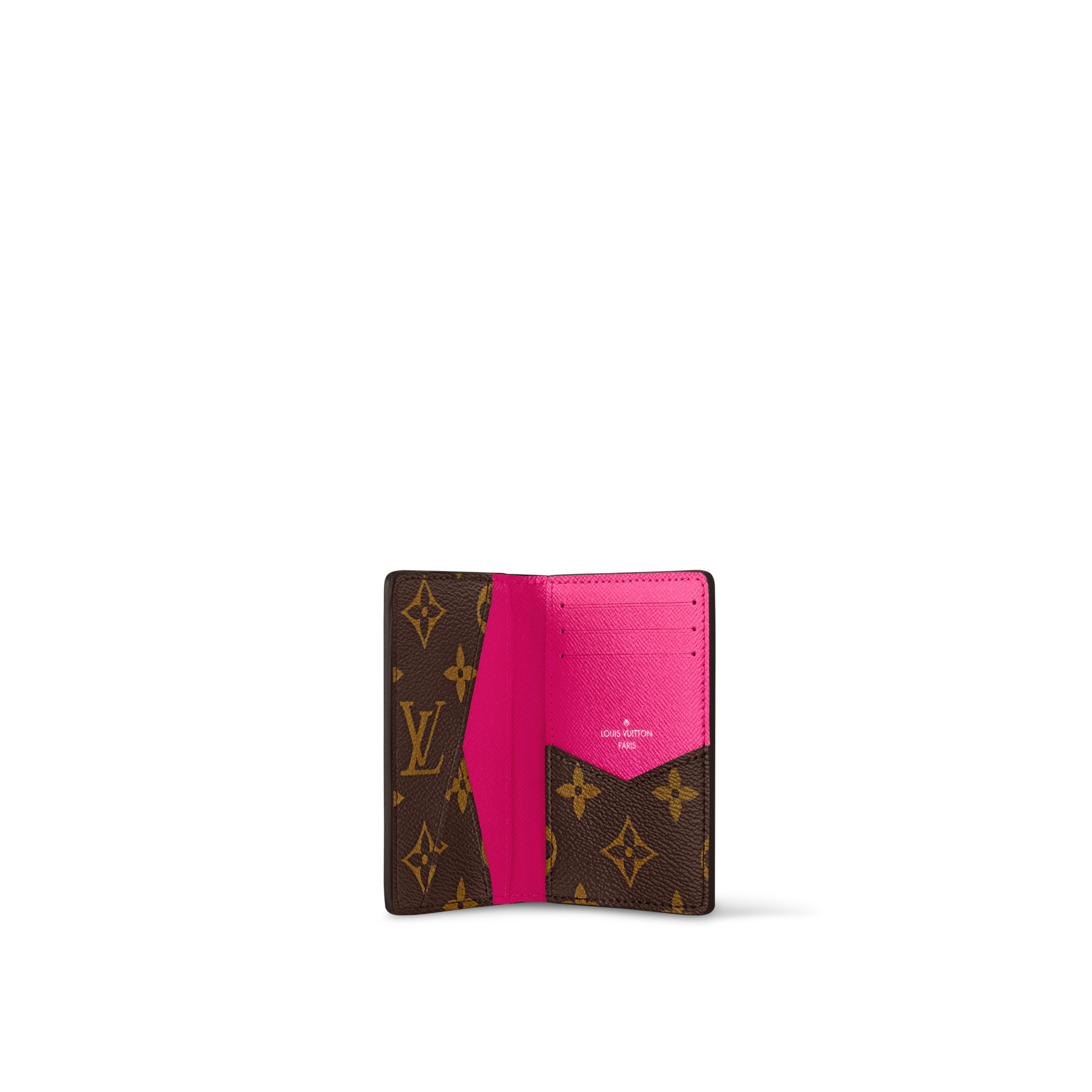 LV} - LVG73 - LV女士小型皮具 | 路易威登LOUIS VUITTON官网 (产品缩放)