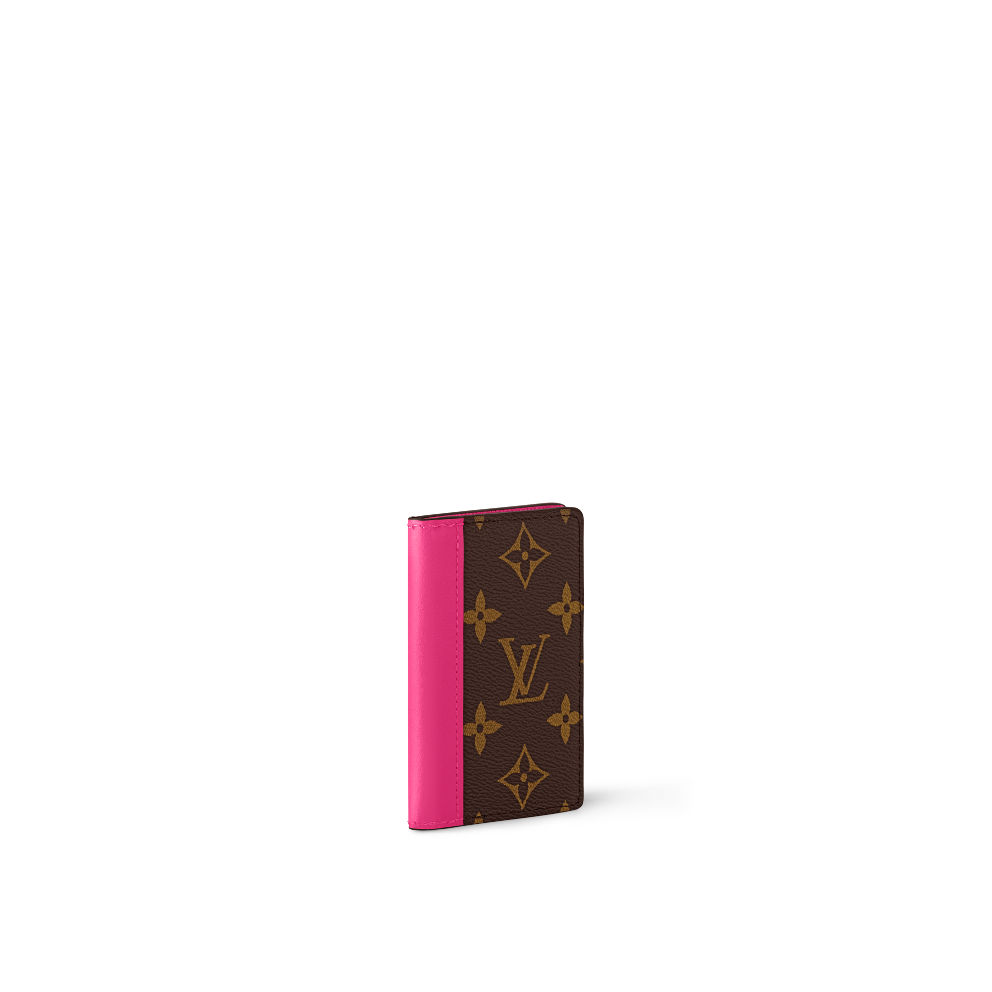 LV} - LVG73 - LV女士小型皮具 | 路易威登LOUIS VUITTON官网 (产品缩放)