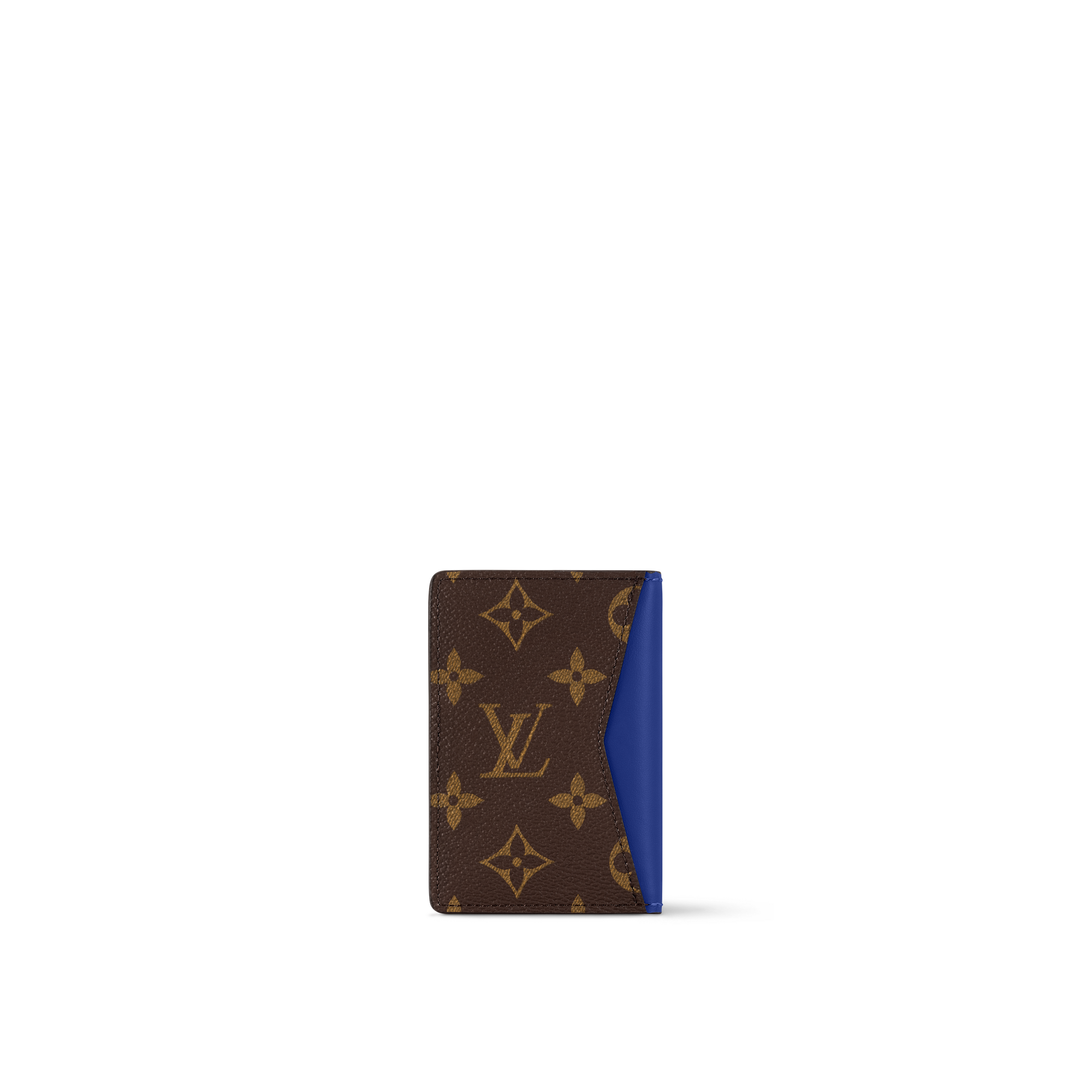 LV} - LVG73 - LV女士小型皮具 | 路易威登LOUIS VUITTON官网 (产品缩放)