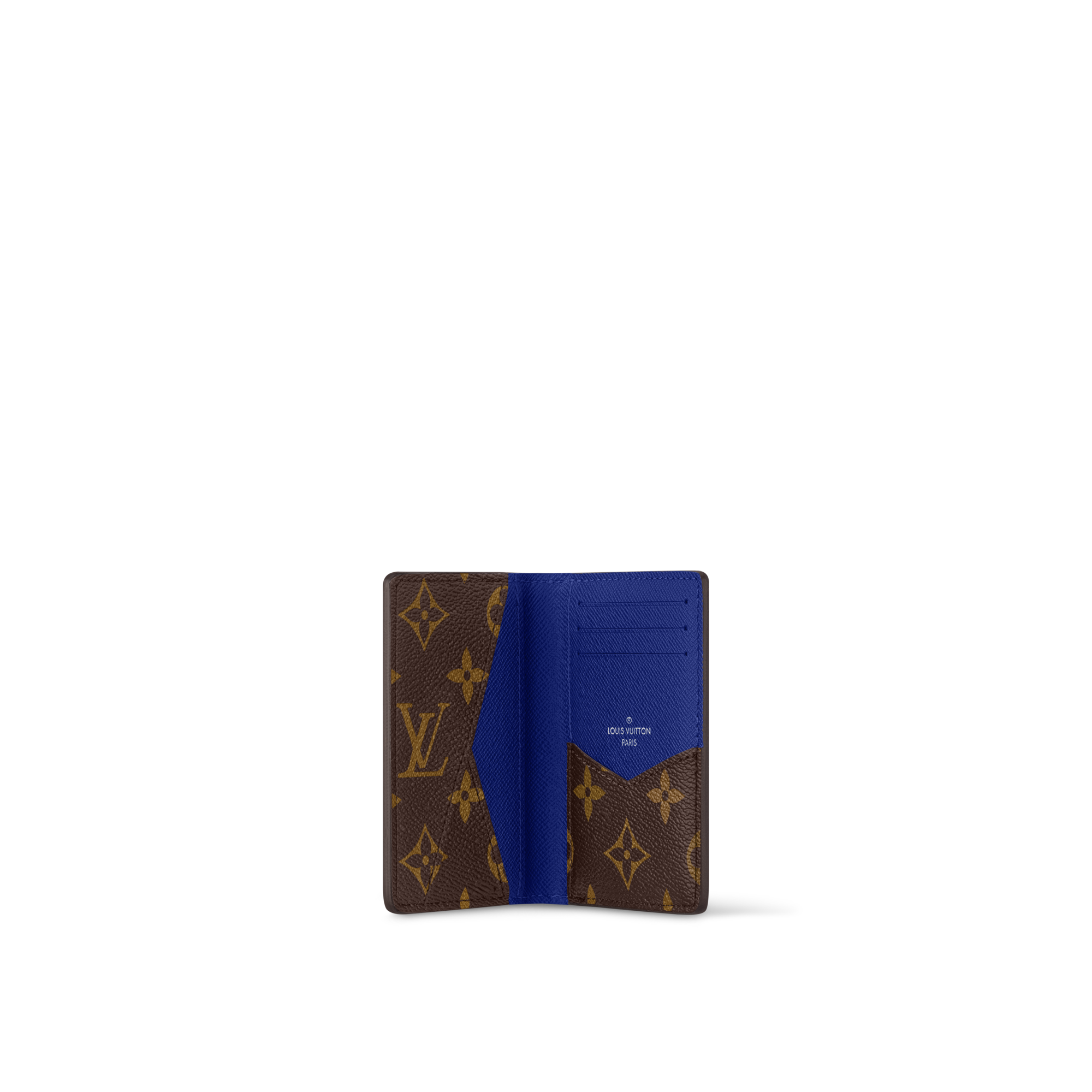 LV} - LVG73 - LV女士小型皮具 | 路易威登LOUIS VUITTON官网 (产品缩放)