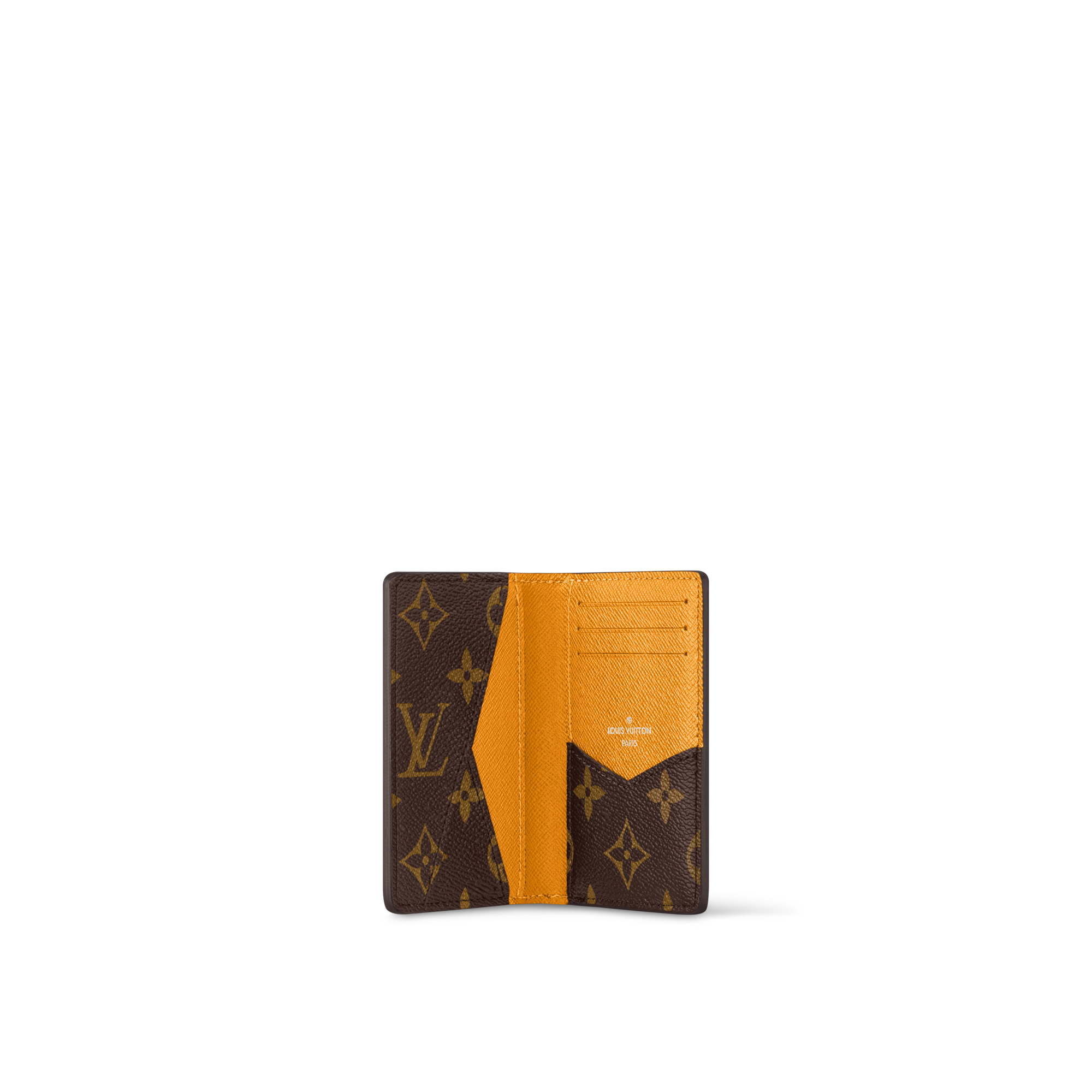 LV} - LVG73 - LV女士小型皮具 | 路易威登LOUIS VUITTON官网 (产品缩放)