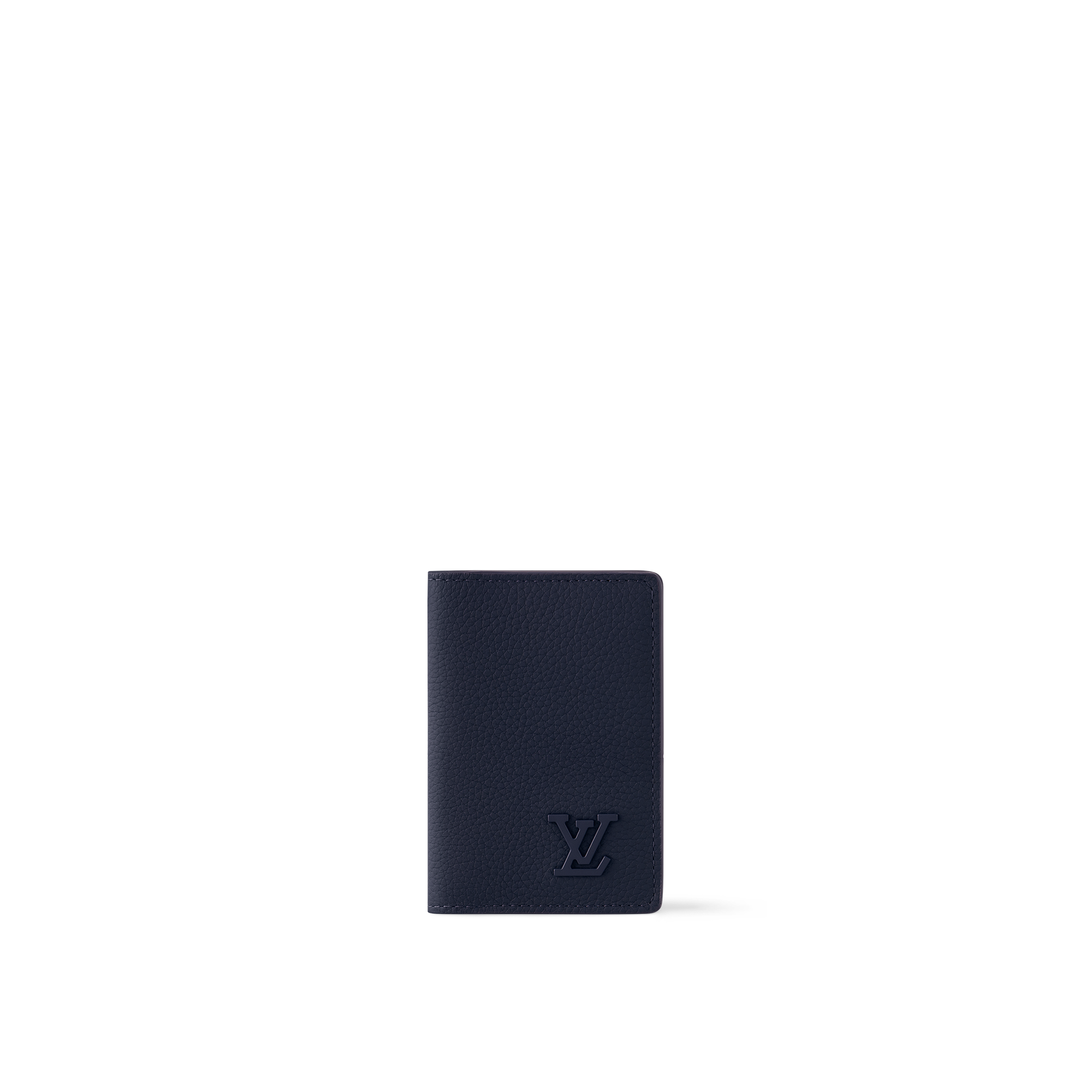 LV} - LVLV Aerogram - LV男士小型皮具 | 路易威登LOUIS VUITTON官网 (产品缩放)