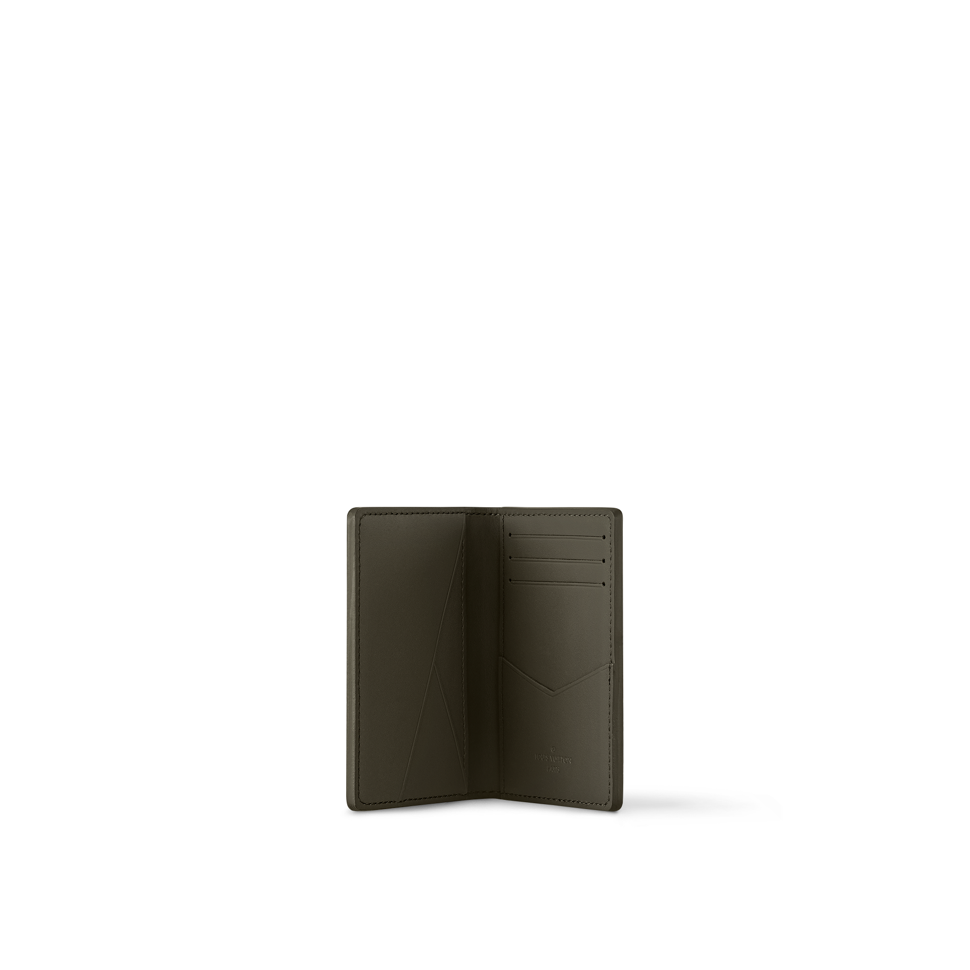 LV} - LVLV Aerogram - LV男士小型皮具 | 路易威登LOUIS VUITTON官网 (产品缩放)