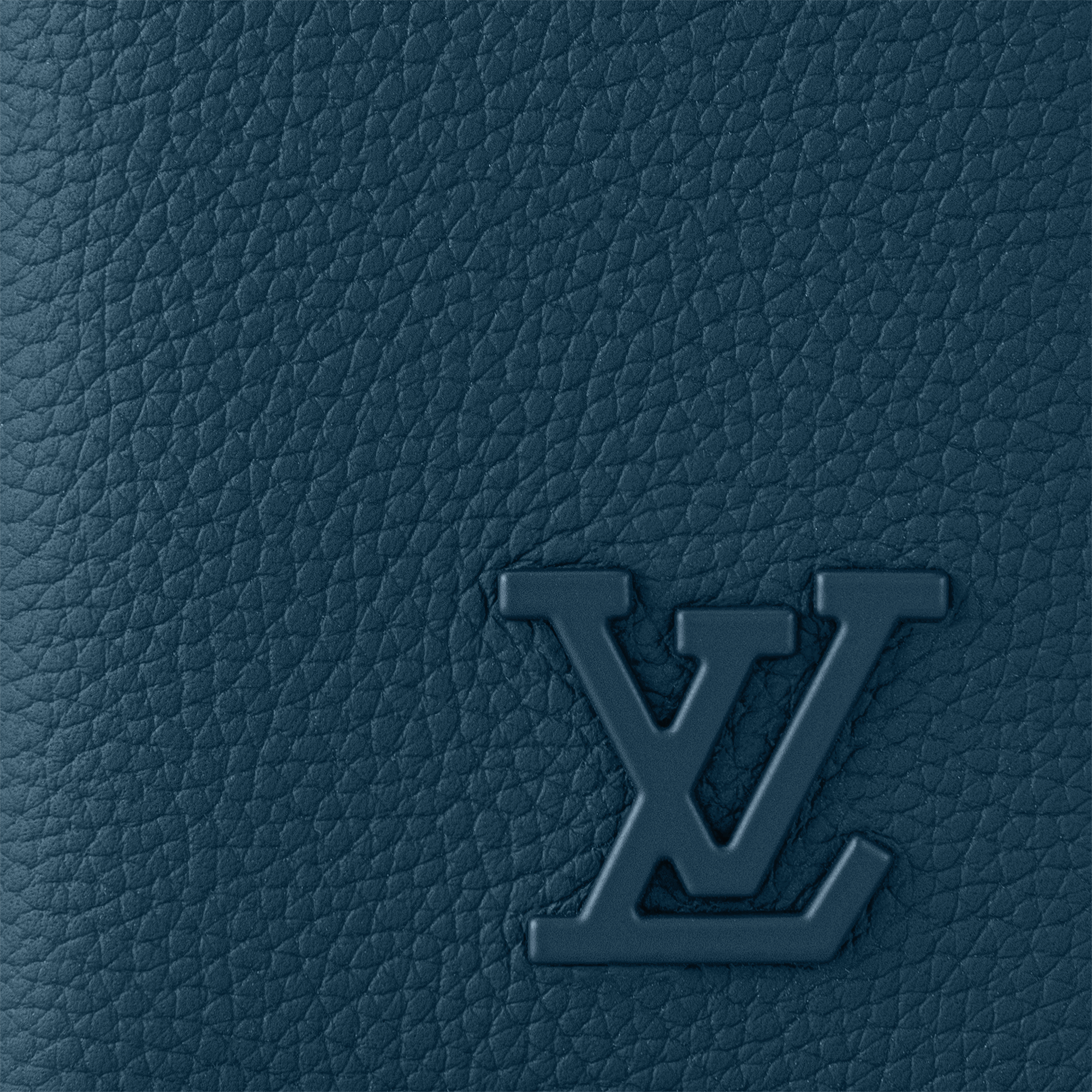 LV} - LVLV Aerogram - LV男士小型皮具 | 路易威登LOUIS VUITTON官网 (产品缩放)