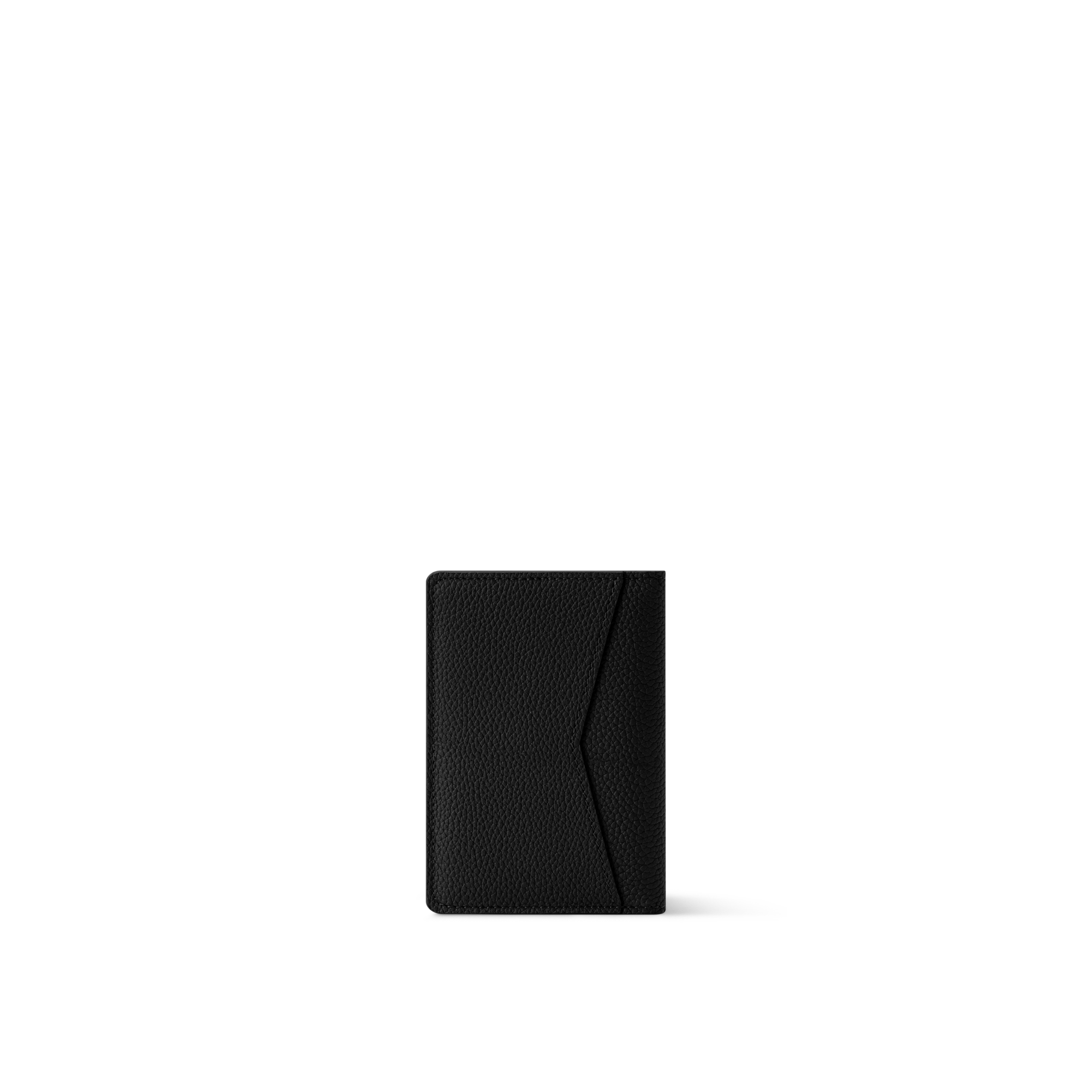 LV} - LVLV Aerogram - LV包袋和小型皮具男士小型皮具 | 路易威登LOUIS VUITTON官网 (产品缩放)