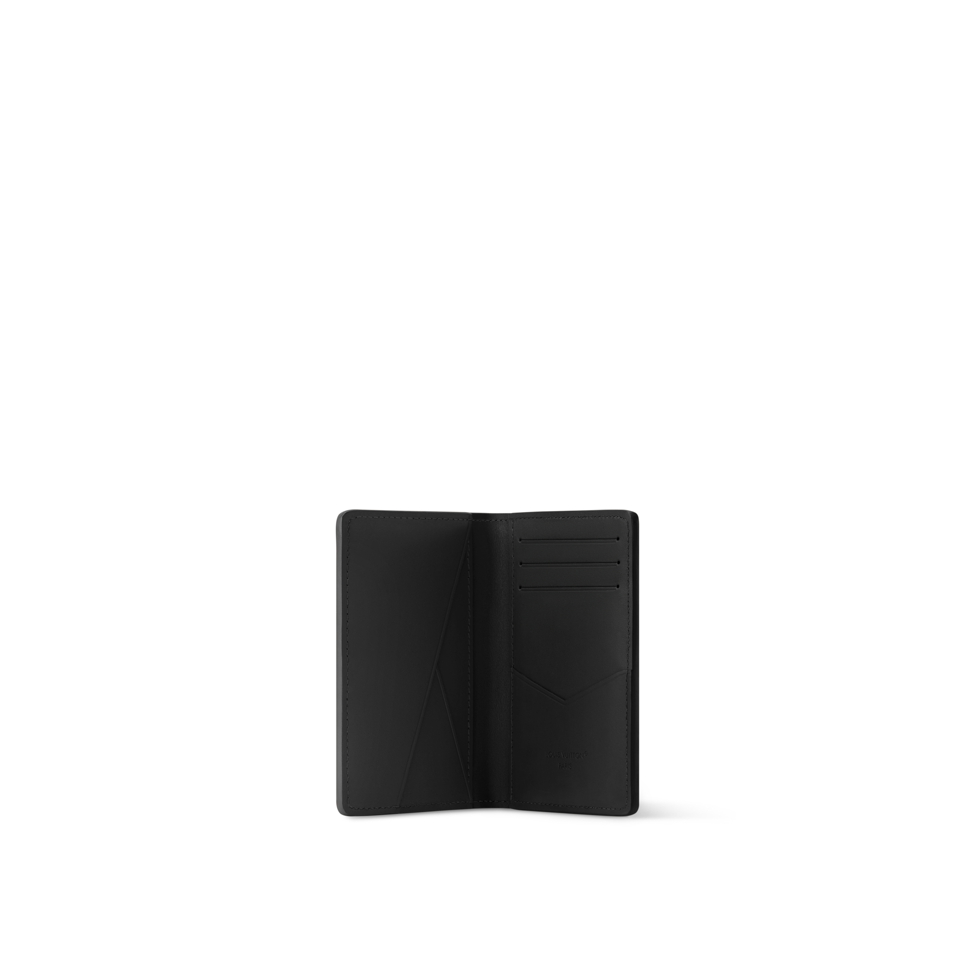 LV} - LVLV Aerogram - LV包袋和小型皮具男士小型皮具 | 路易威登LOUIS VUITTON官网 (产品缩放)