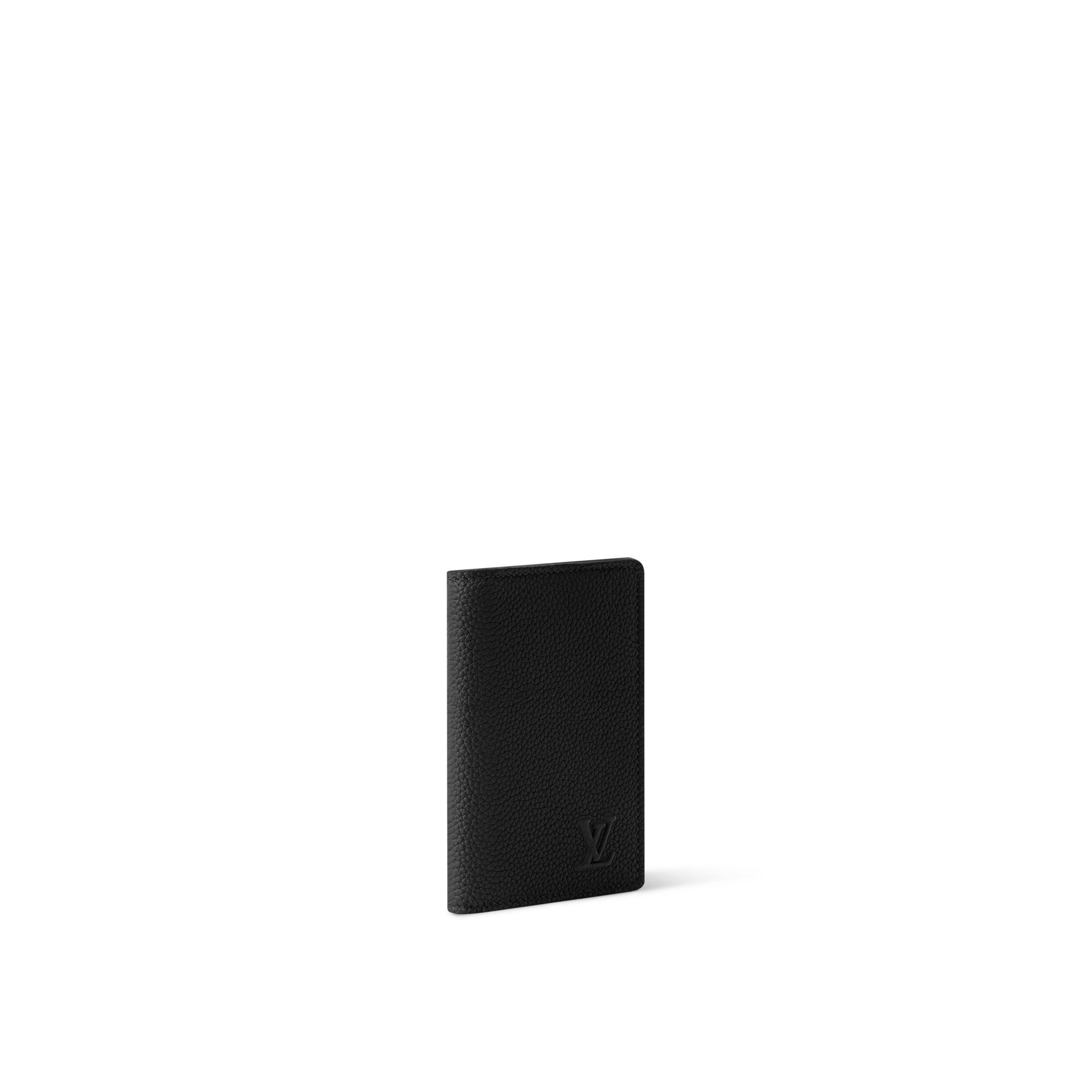 LV} - LVLV Aerogram - LV包袋和小型皮具男士小型皮具 | 路易威登LOUIS VUITTON官网 (产品缩放)
