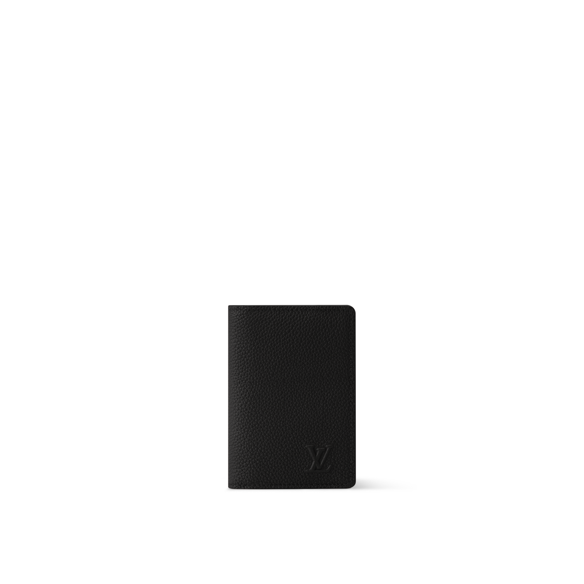 LV} - LVLV Aerogram - LV包袋和小型皮具男士小型皮具 | 路易威登LOUIS VUITTON官网 (产品缩放)