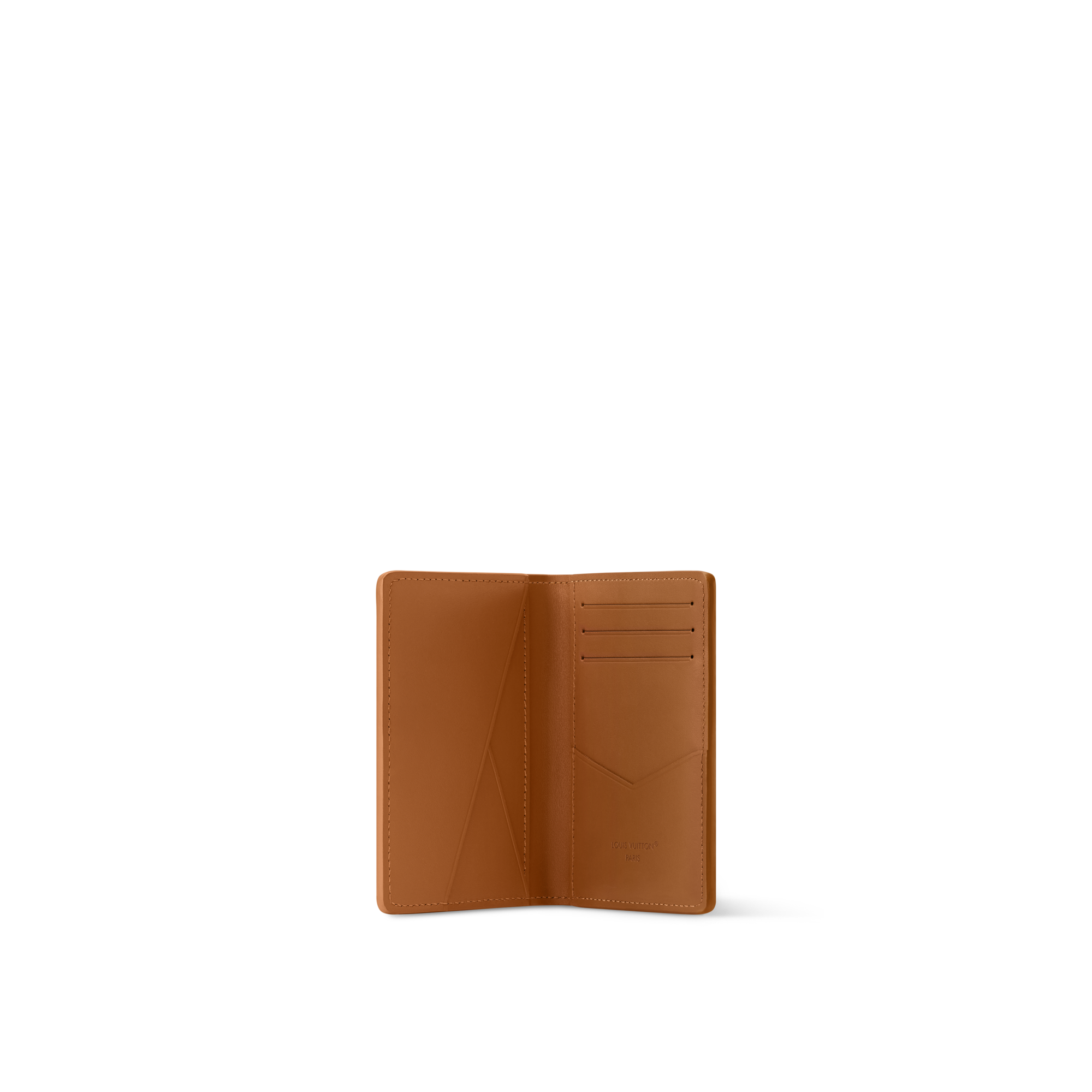 LV} - LVLV Aerogram - LV包袋和小型皮具男士小型皮具 | 路易威登LOUIS VUITTON官网 (产品缩放)