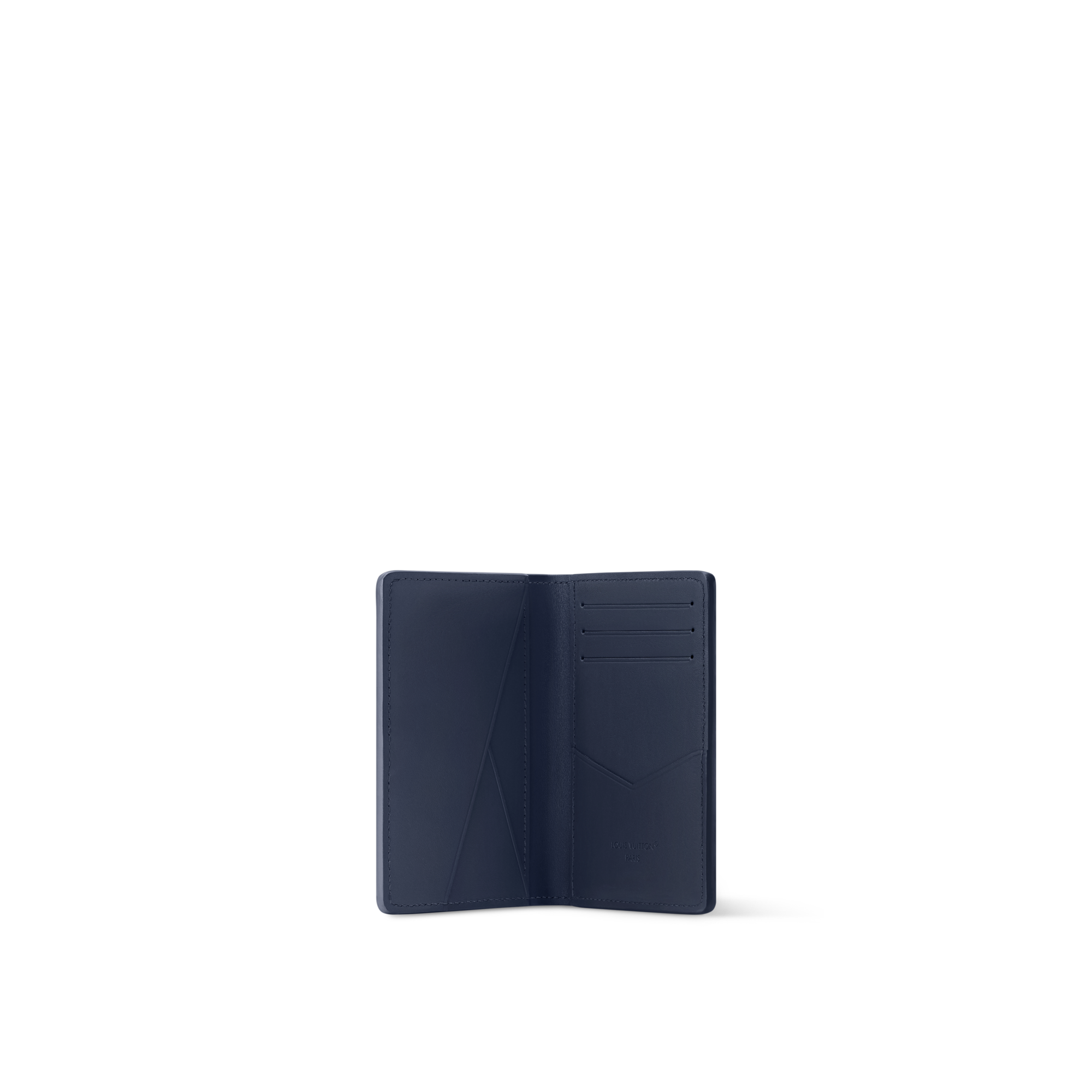 LV} - LVLV Aerogram - LV包袋和小型皮具男士小型皮具 | 路易威登LOUIS VUITTON官网 (产品缩放)