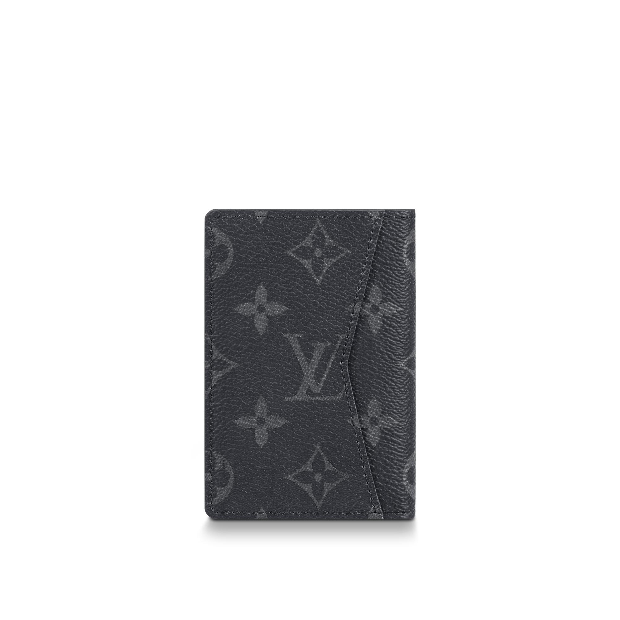 LV} - LVMonogram Eclipse - LV新品系列Holiday | 路易威登LOUIS VUITTON官网 (产品缩放)