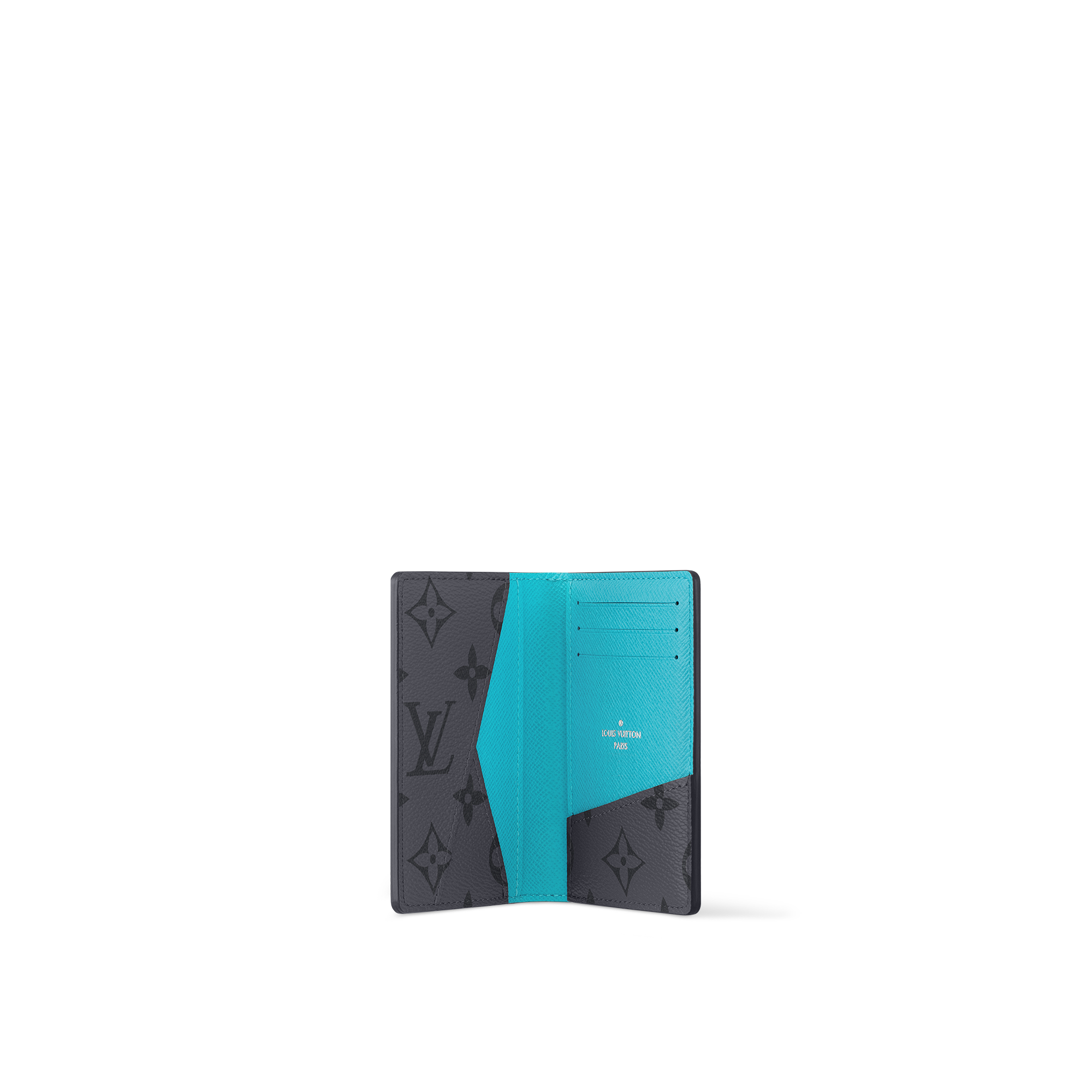 LV} - LVMonogram Eclipse - LV包袋和小型皮具男士小型皮具 | 路易威登LOUIS VUITTON官网 (产品缩放)