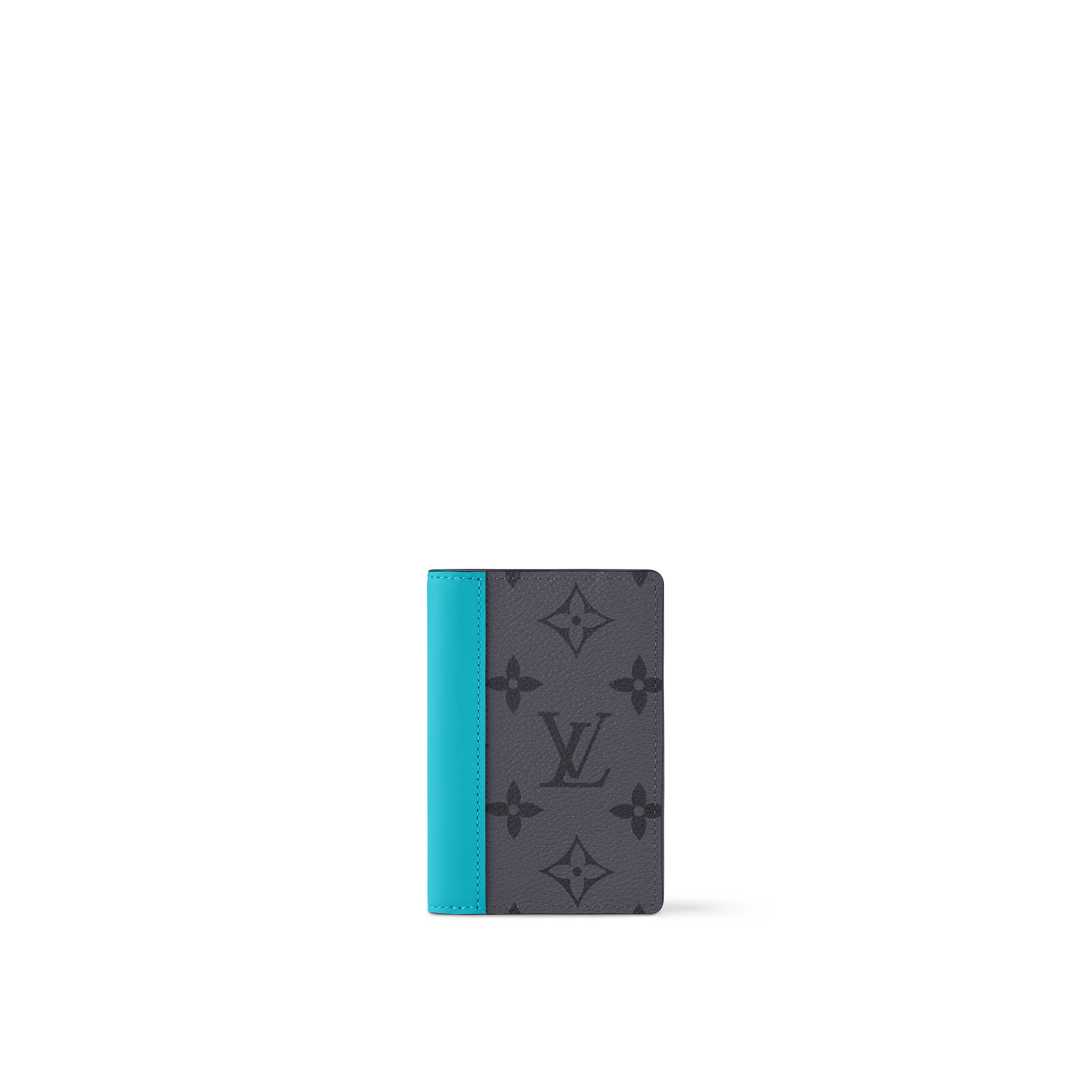 LV} - LVMonogram Eclipse - LV包袋和小型皮具男士小型皮具 | 路易威登LOUIS VUITTON官网 (产品缩放)
