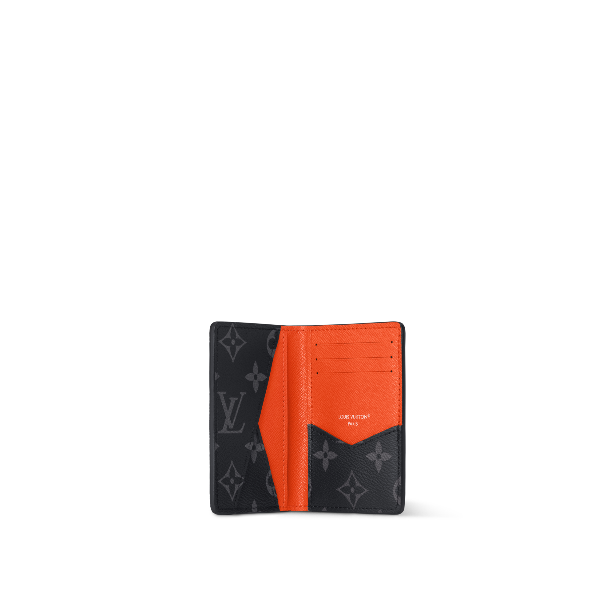 LV} - LVMonogram Eclipse - LV包袋和小型皮具男士小型皮具 | 路易威登LOUIS VUITTON官网 (产品缩放)