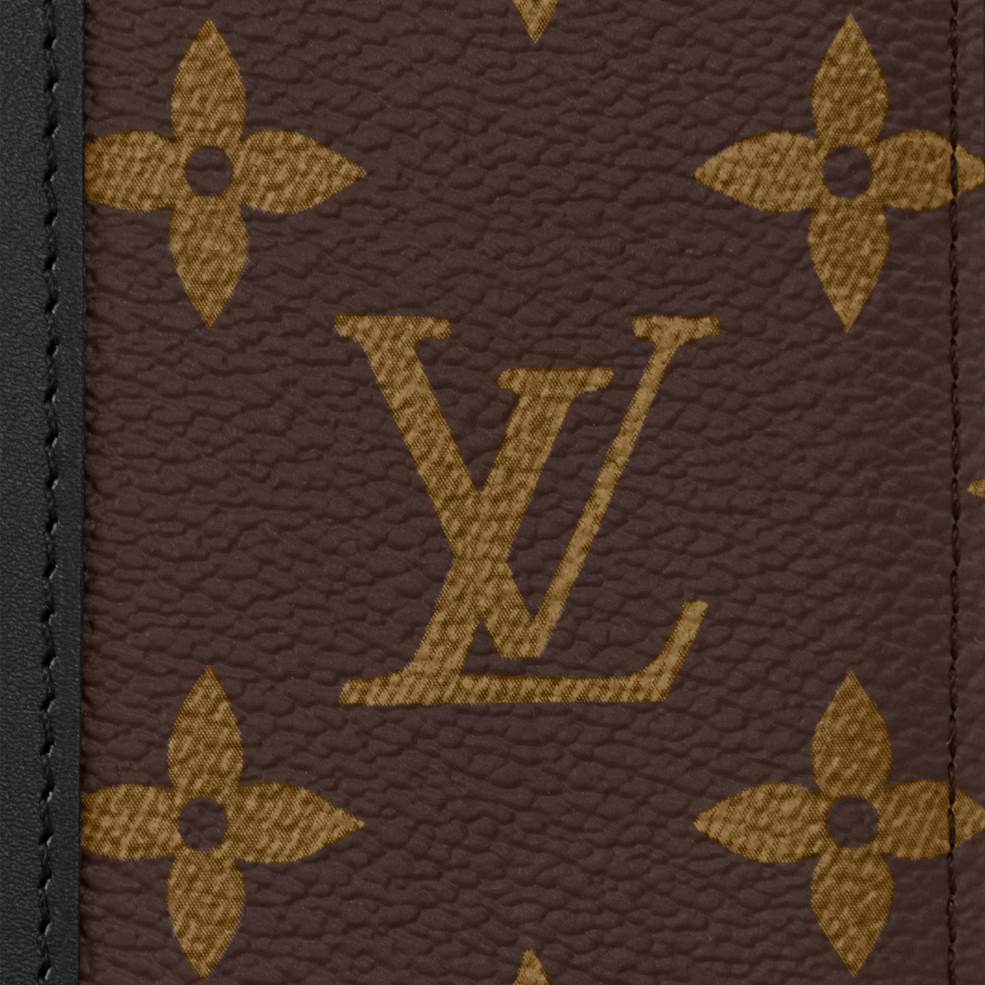 LV} - LVMonogram Macassar - LV甄礼指南父亲节甄礼 | 路易威登LOUIS VUITTON官网 (产品缩放)