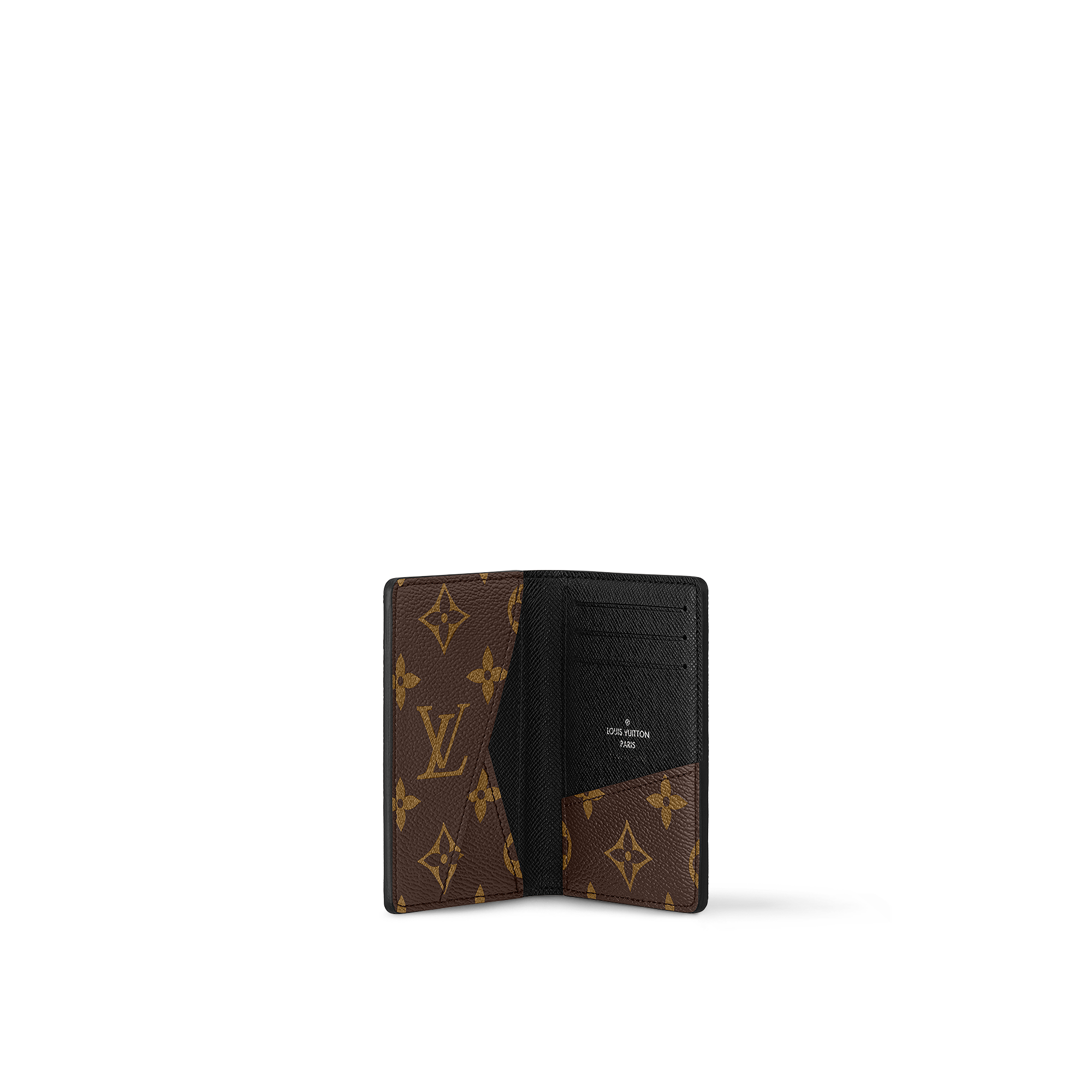 LV} - LVMonogram Macassar - LV甄礼指南父亲节甄礼 | 路易威登LOUIS VUITTON官网 (产品缩放)