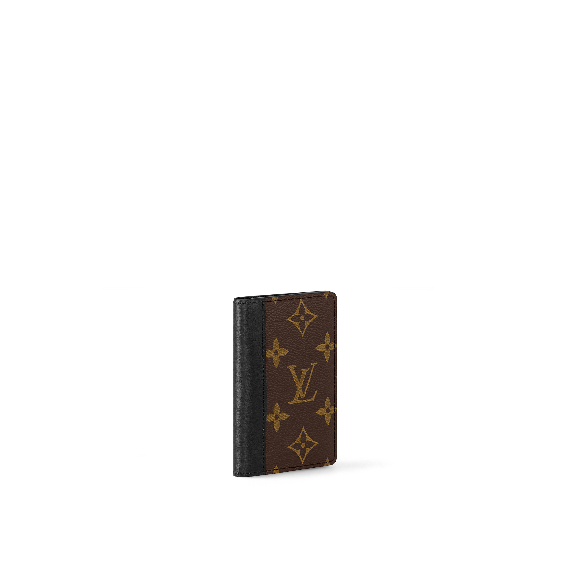 LV} - LVMonogram Macassar - LV甄礼指南父亲节甄礼 | 路易威登LOUIS VUITTON官网 (产品缩放)