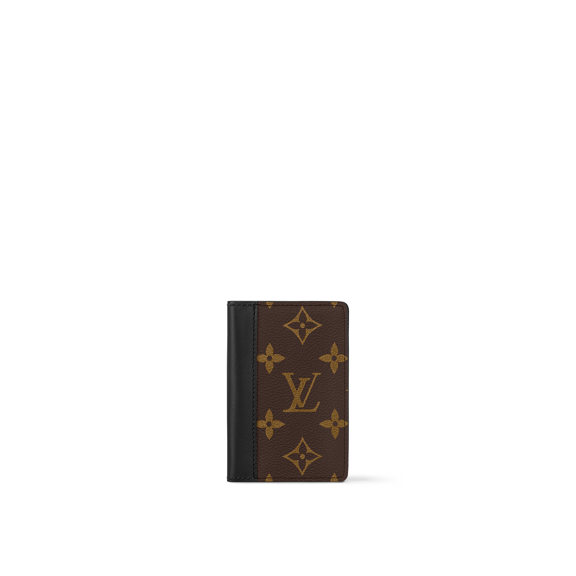 LV} - LVMonogram Macassar - LV甄礼指南父亲节甄礼 | 路易威登LOUIS VUITTON官网 (产品缩放)