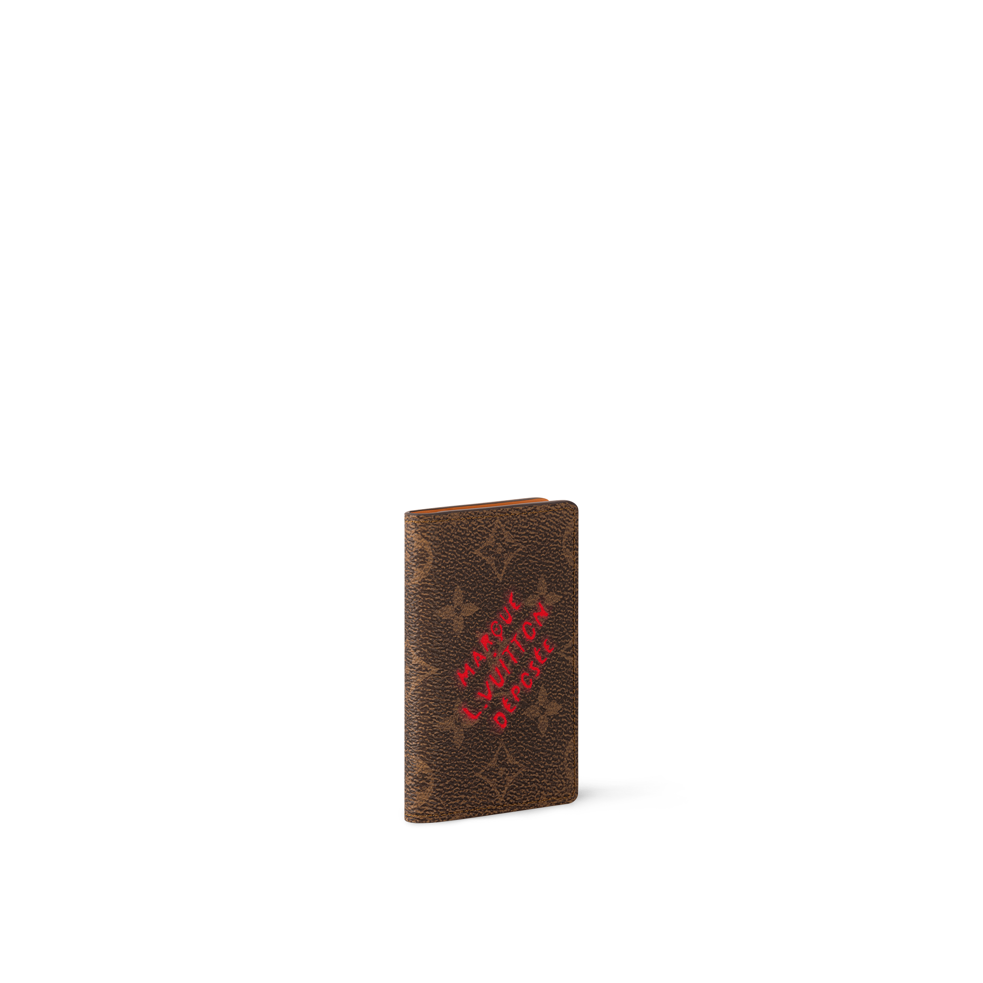 LV} - LVMonogram Other - LV男士小型皮具 | 路易威登LOUIS VUITTON官网 (产品缩放)