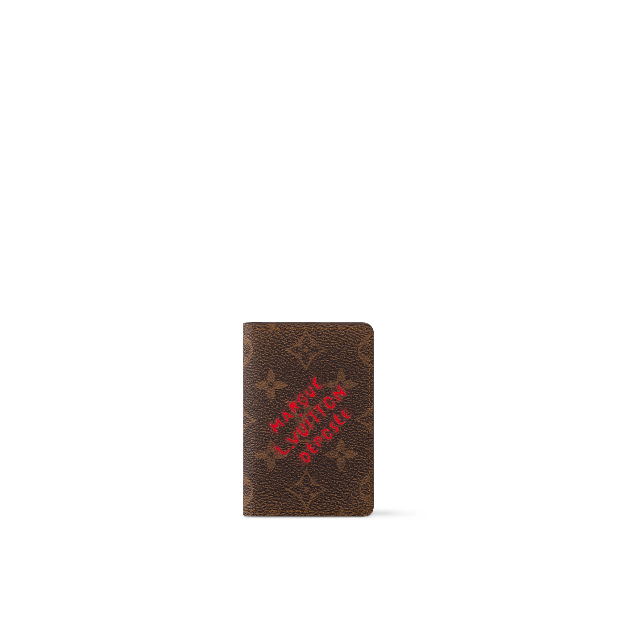 LV} - LVMonogram Other - LV男士小型皮具 | 路易威登LOUIS VUITTON官网 (产品缩放)