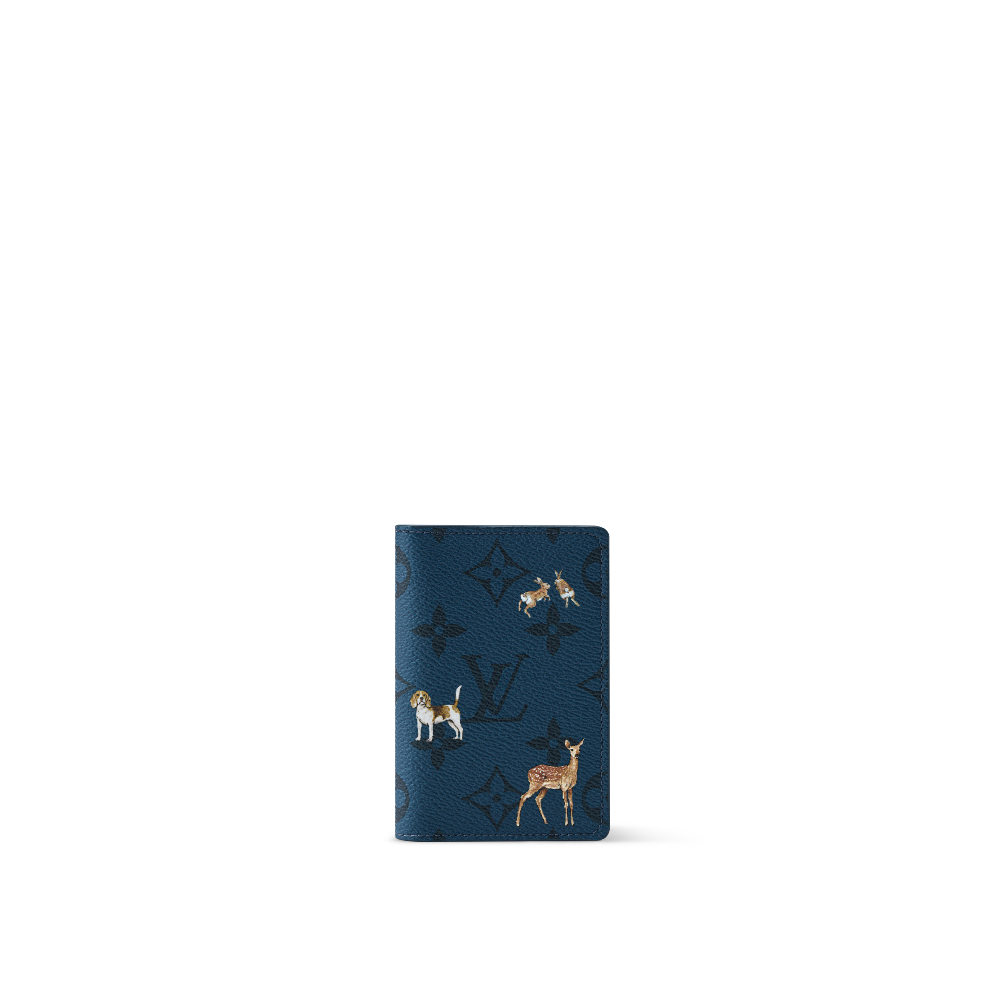Navy (线上暂无库存)