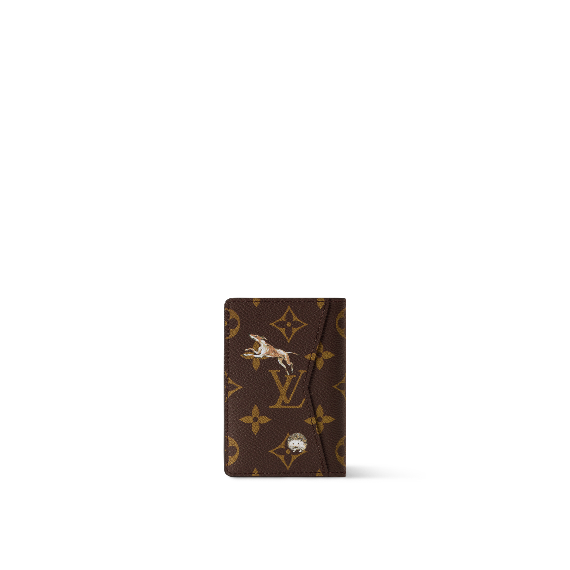 LV} - LVMonogram Other - LV男士小型皮具 | 路易威登LOUIS VUITTON官网 (产品缩放)