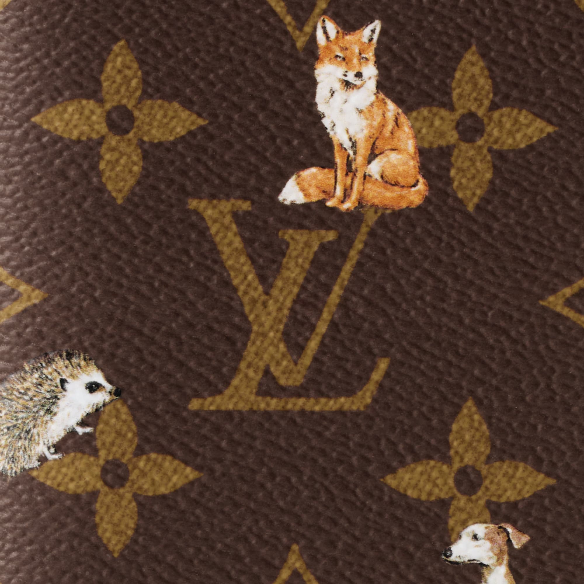 LV} - LVMonogram Other - LV男士小型皮具 | 路易威登LOUIS VUITTON官网 (产品缩放)