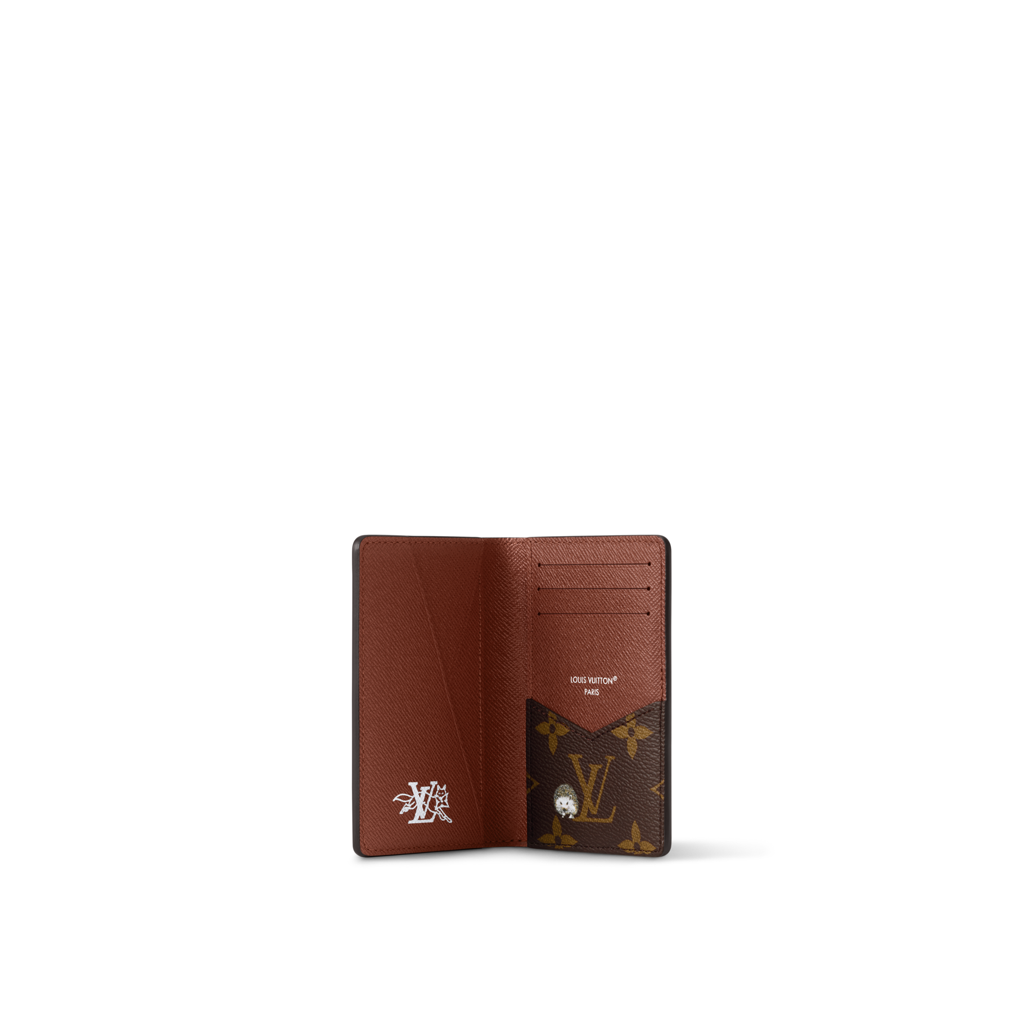 LV} - LVMonogram Other - LV男士小型皮具 | 路易威登LOUIS VUITTON官网 (产品缩放)