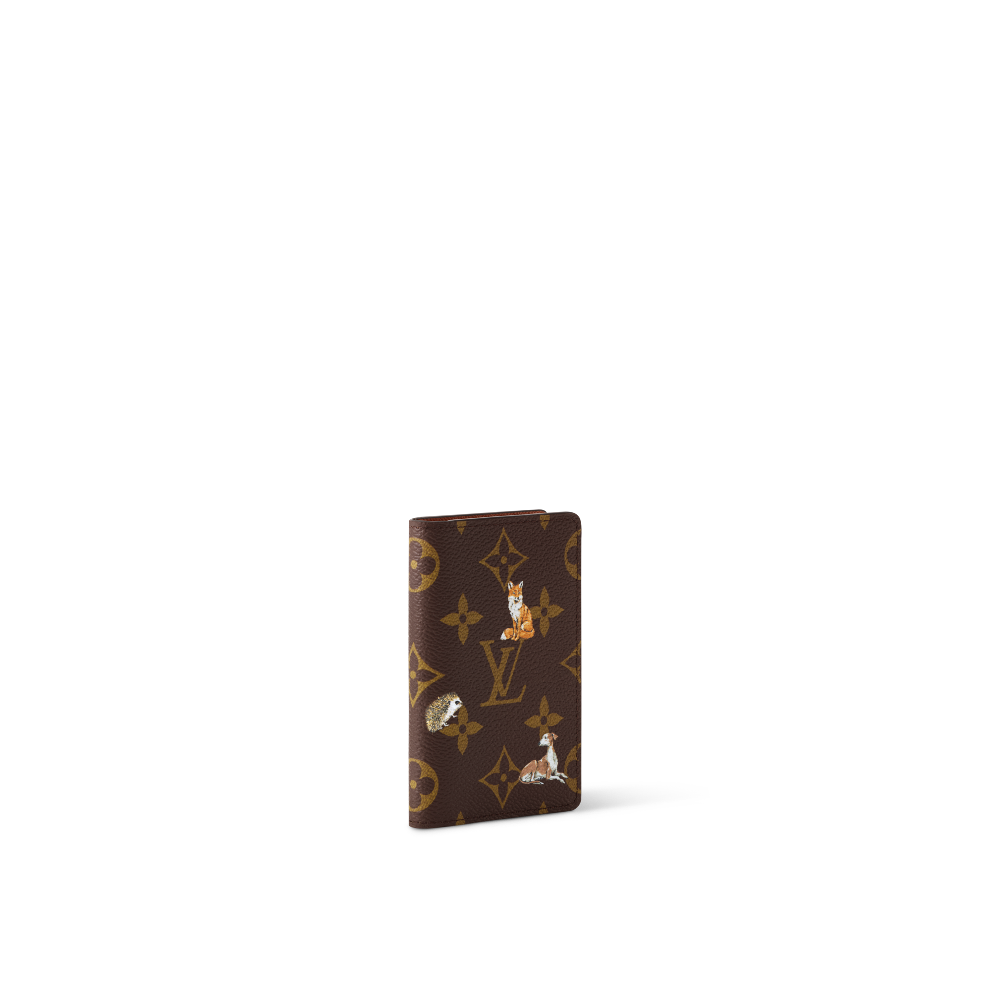 LV} - LVMonogram Other - LV男士小型皮具 | 路易威登LOUIS VUITTON官网 (产品缩放)