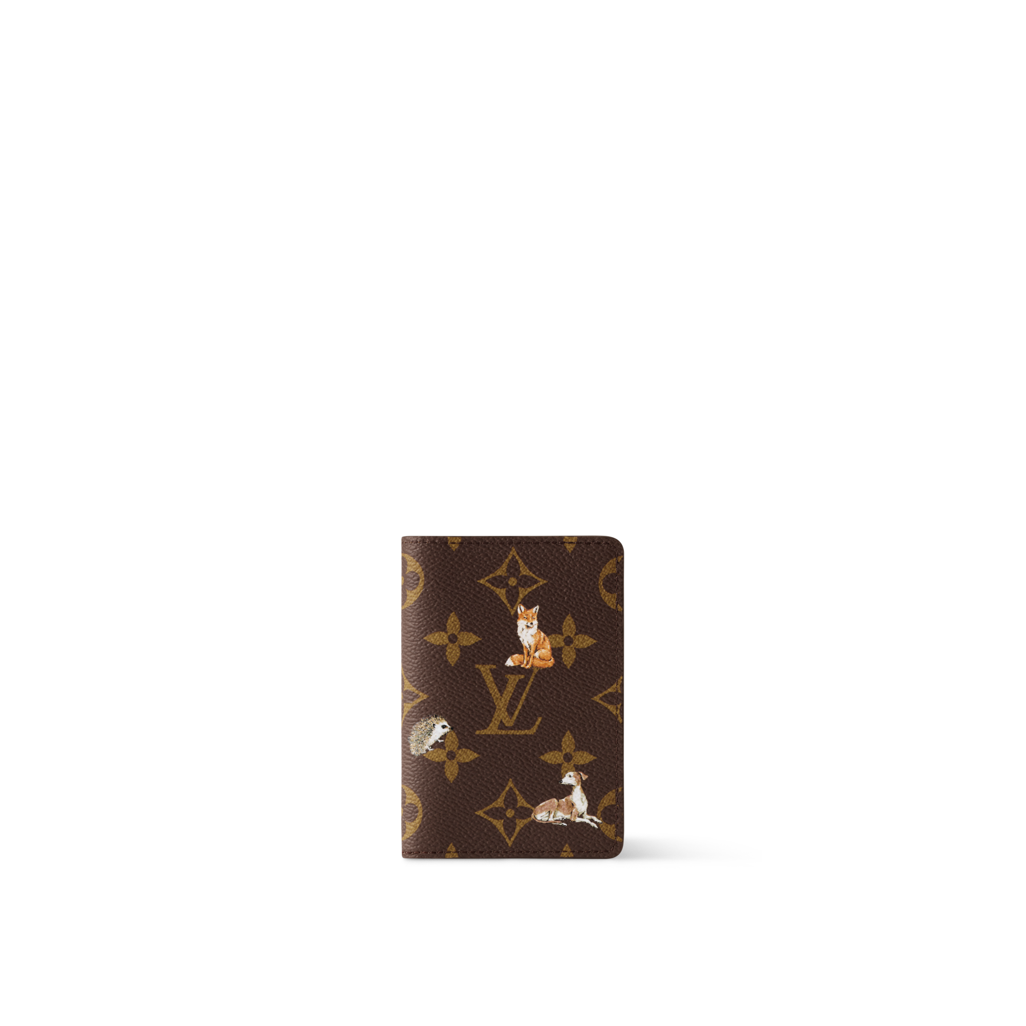 LV} - LVMonogram Other - LV男士小型皮具 | 路易威登LOUIS VUITTON官网 (产品缩放)