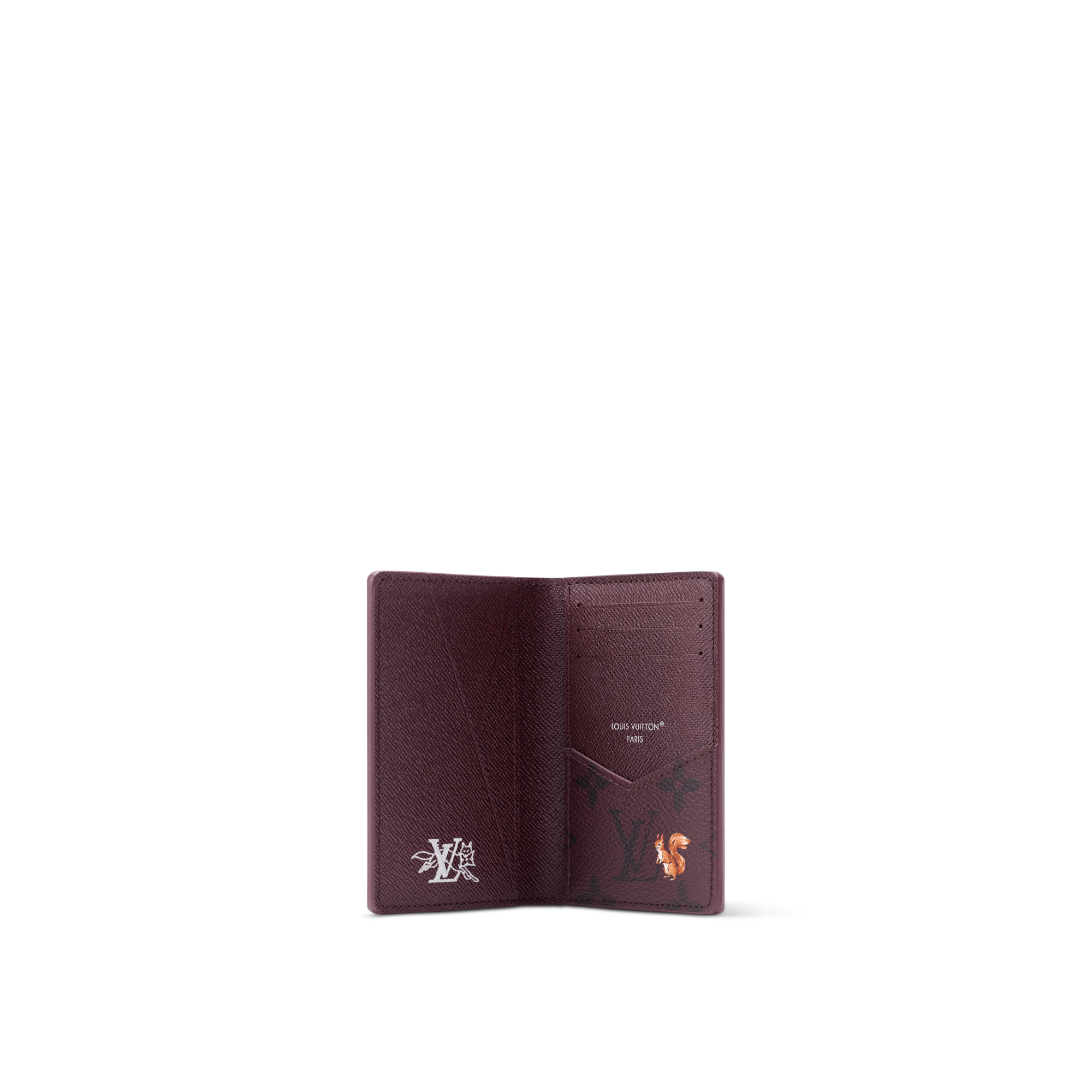 LV} - LVMonogram Other - LV男士小型皮具 | 路易威登LOUIS VUITTON官网 (产品缩放)