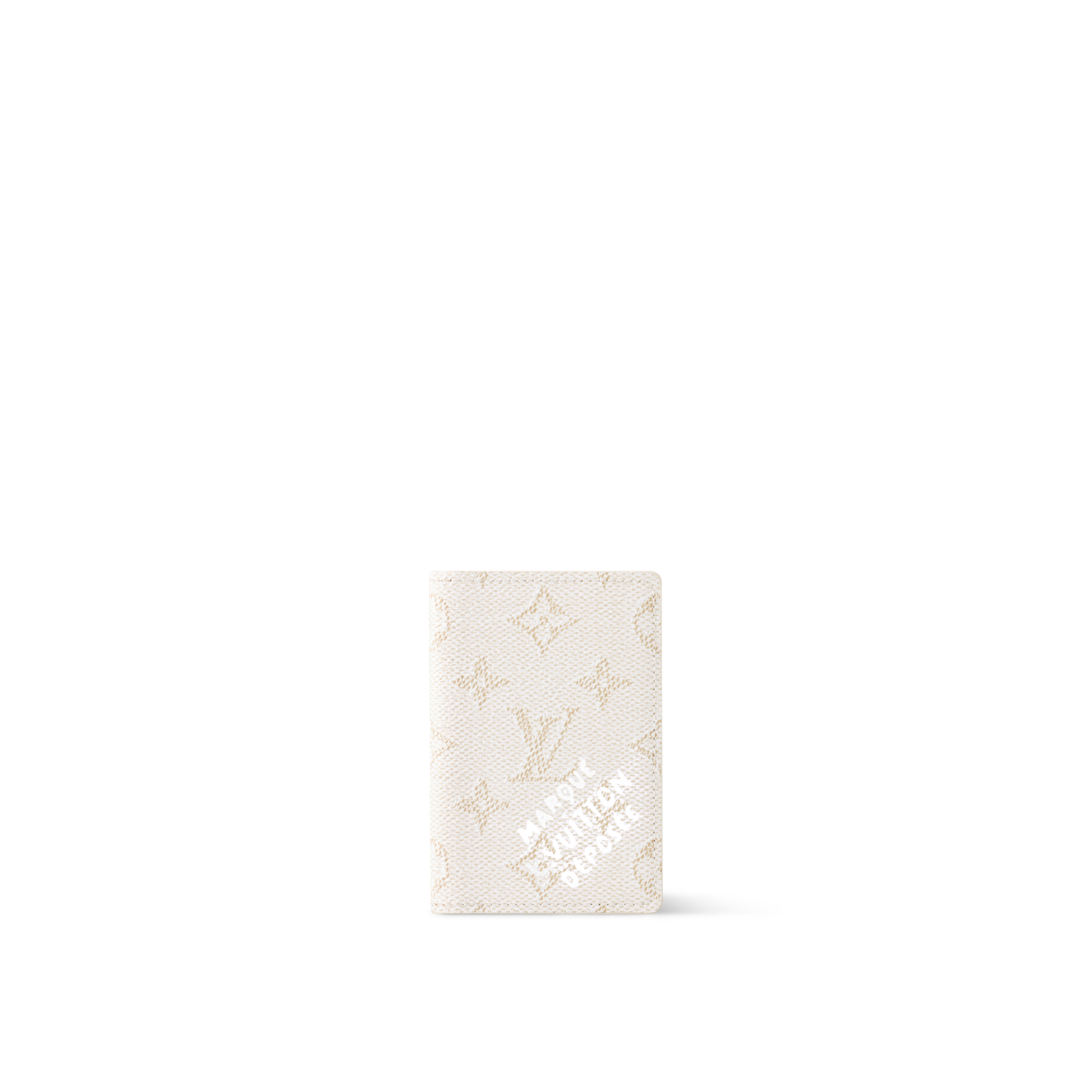 Off-white (线上暂无库存)