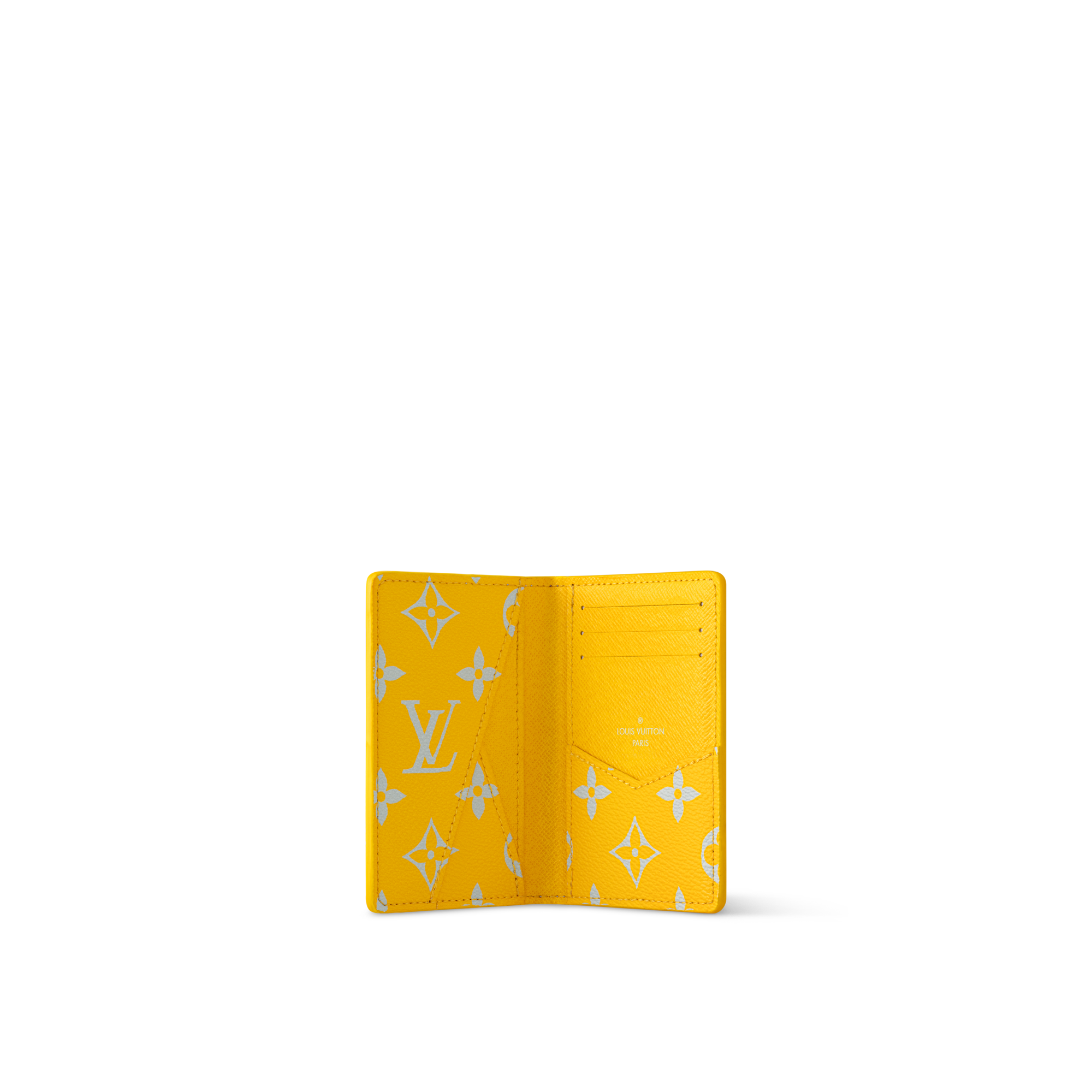 LV} - LVMonogram Other - LV包袋和小型皮具男士小型皮具 | 路易威登LOUIS VUITTON官网 (产品缩放)