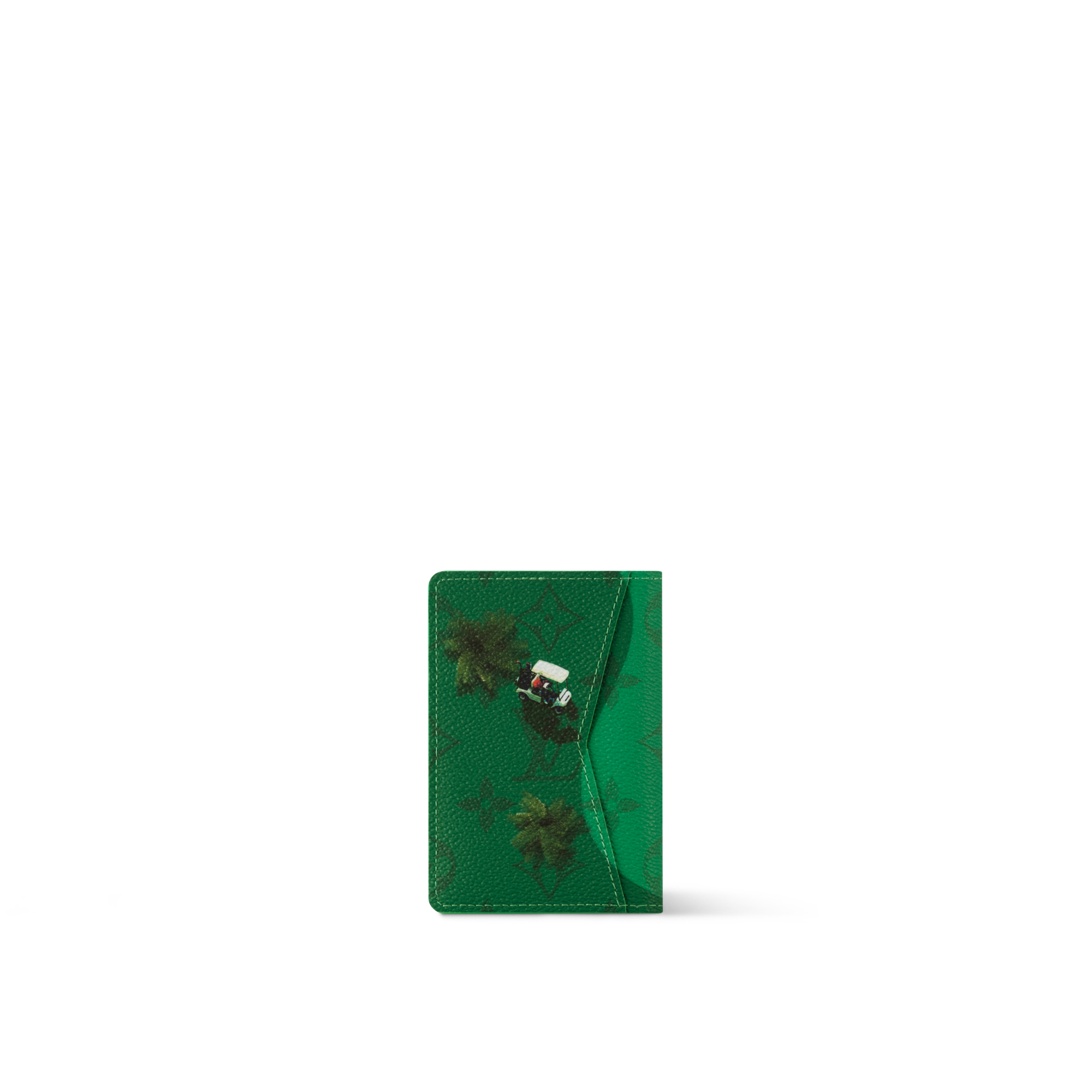 LV} - LVMonogram Other - LV包袋和小型皮具男士小型皮具 | 路易威登LOUIS VUITTON官网 (产品缩放)
