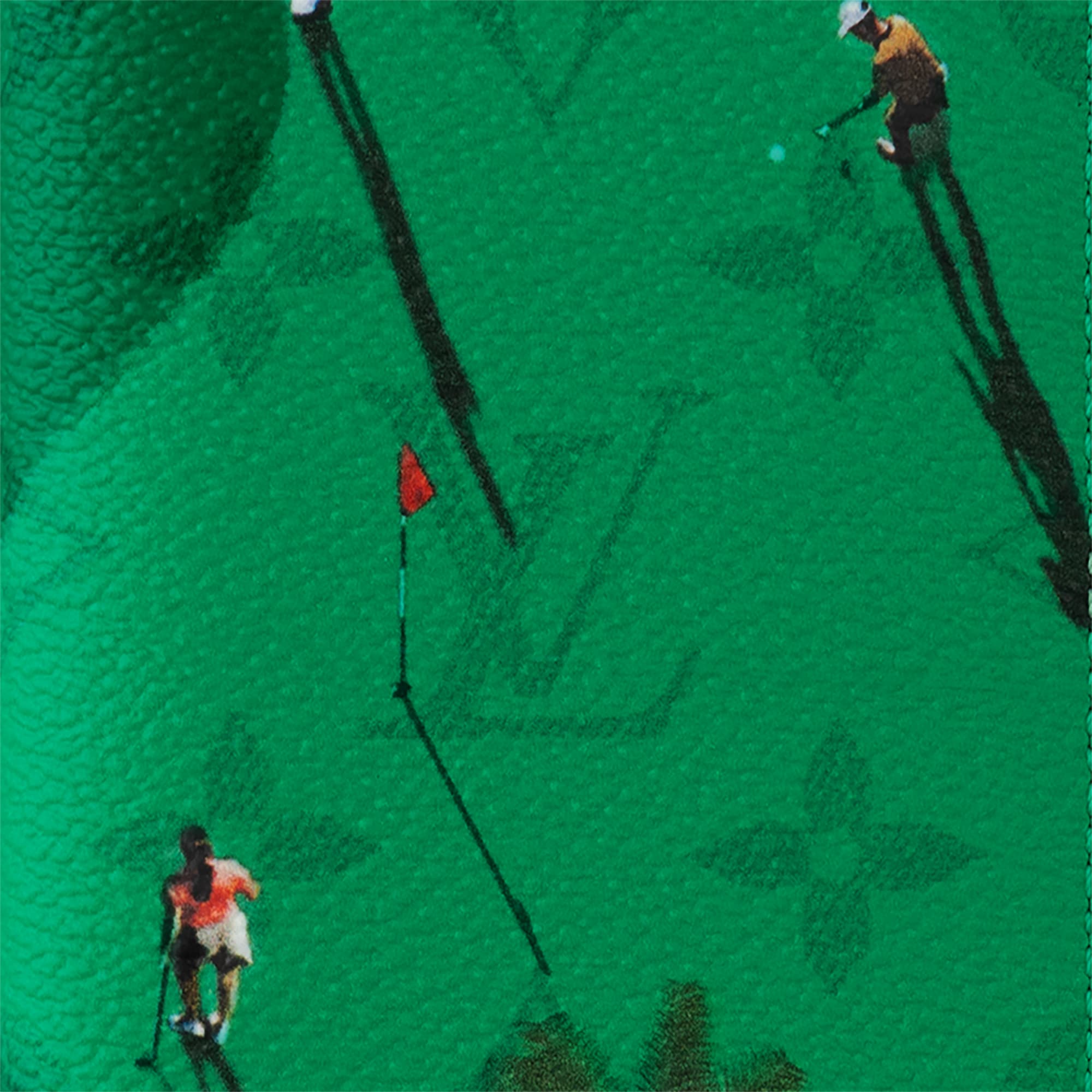 LV} - LVMonogram Other - LV包袋和小型皮具男士小型皮具 | 路易威登LOUIS VUITTON官网 (产品缩放)