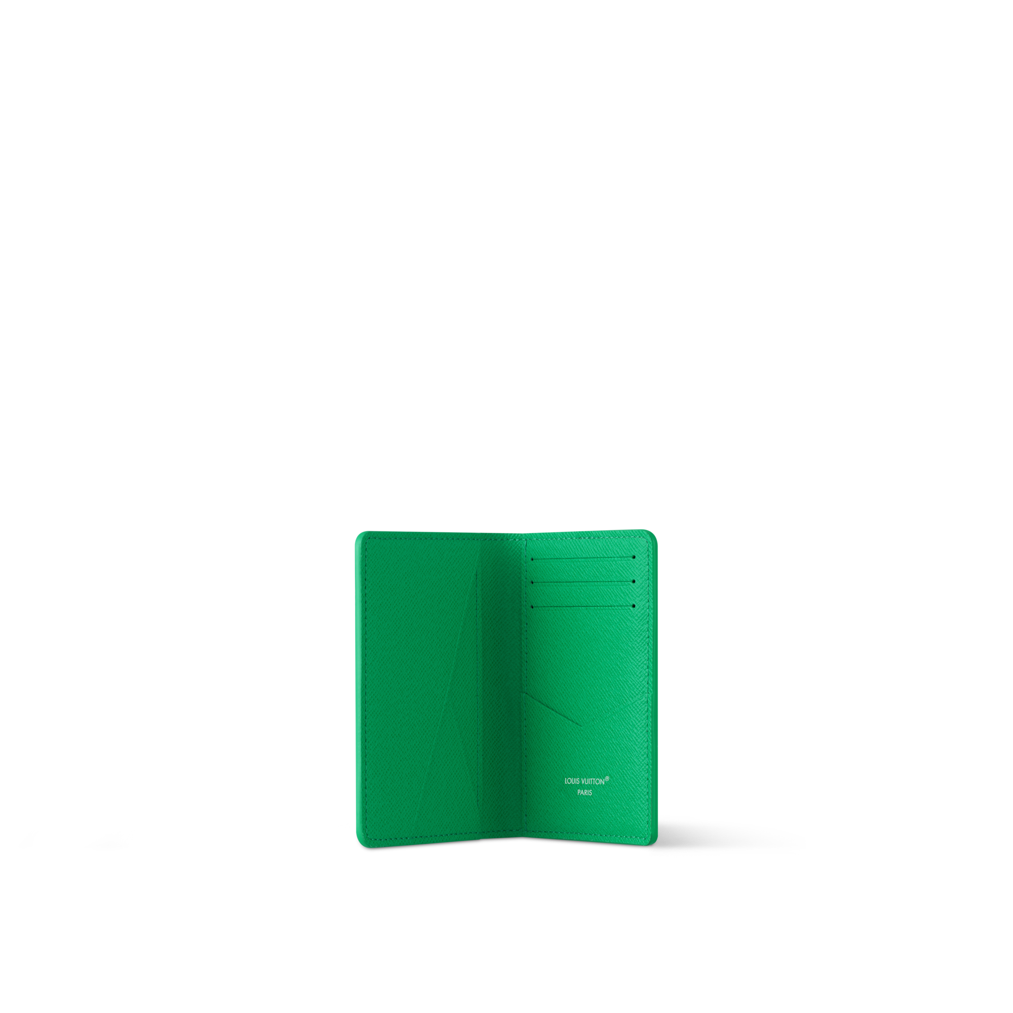 LV} - LVMonogram Other - LV包袋和小型皮具男士小型皮具 | 路易威登LOUIS VUITTON官网 (产品缩放)