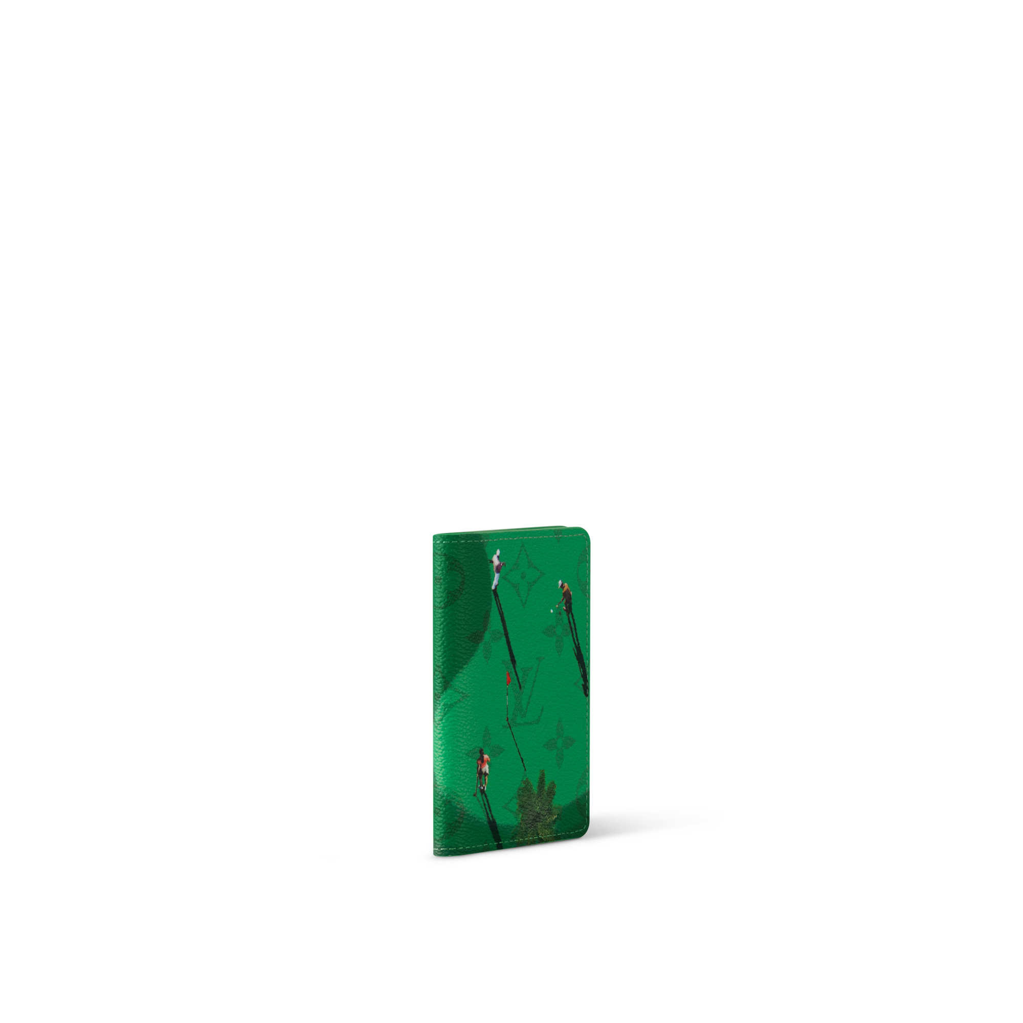 LV} - LVMonogram Other - LV包袋和小型皮具男士小型皮具 | 路易威登LOUIS VUITTON官网 (产品缩放)