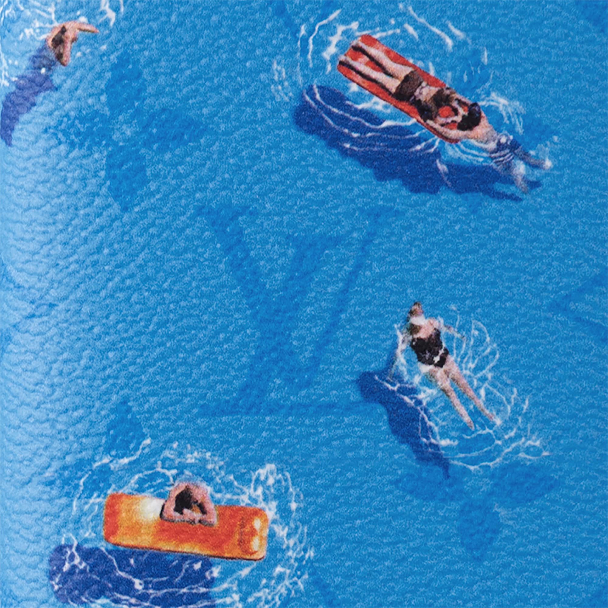 LV} - LVMonogram Other - LV包袋和小型皮具男士小型皮具 | 路易威登LOUIS VUITTON官网 (产品缩放)