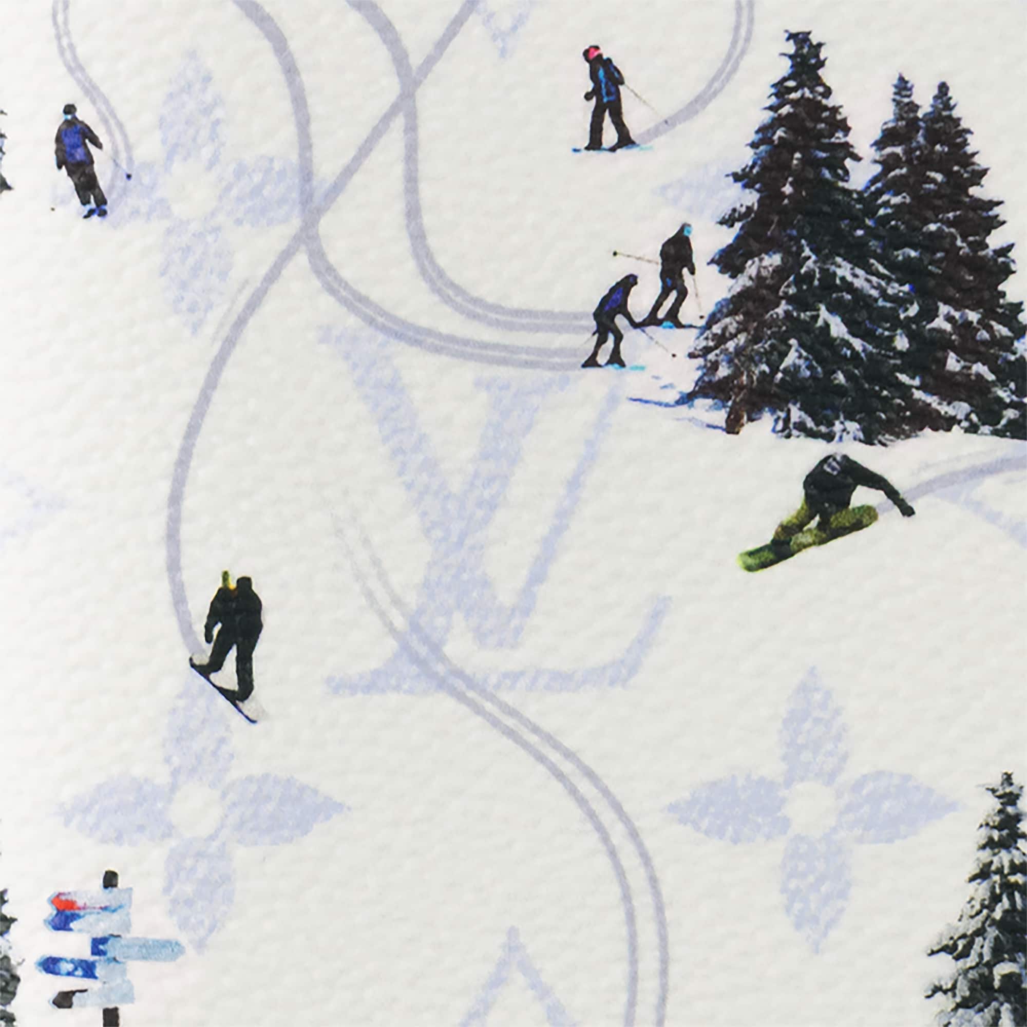 LV} - LVMonogram Other - LV包袋和小型皮具男士小型皮具 | 路易威登LOUIS VUITTON官网 (产品缩放)