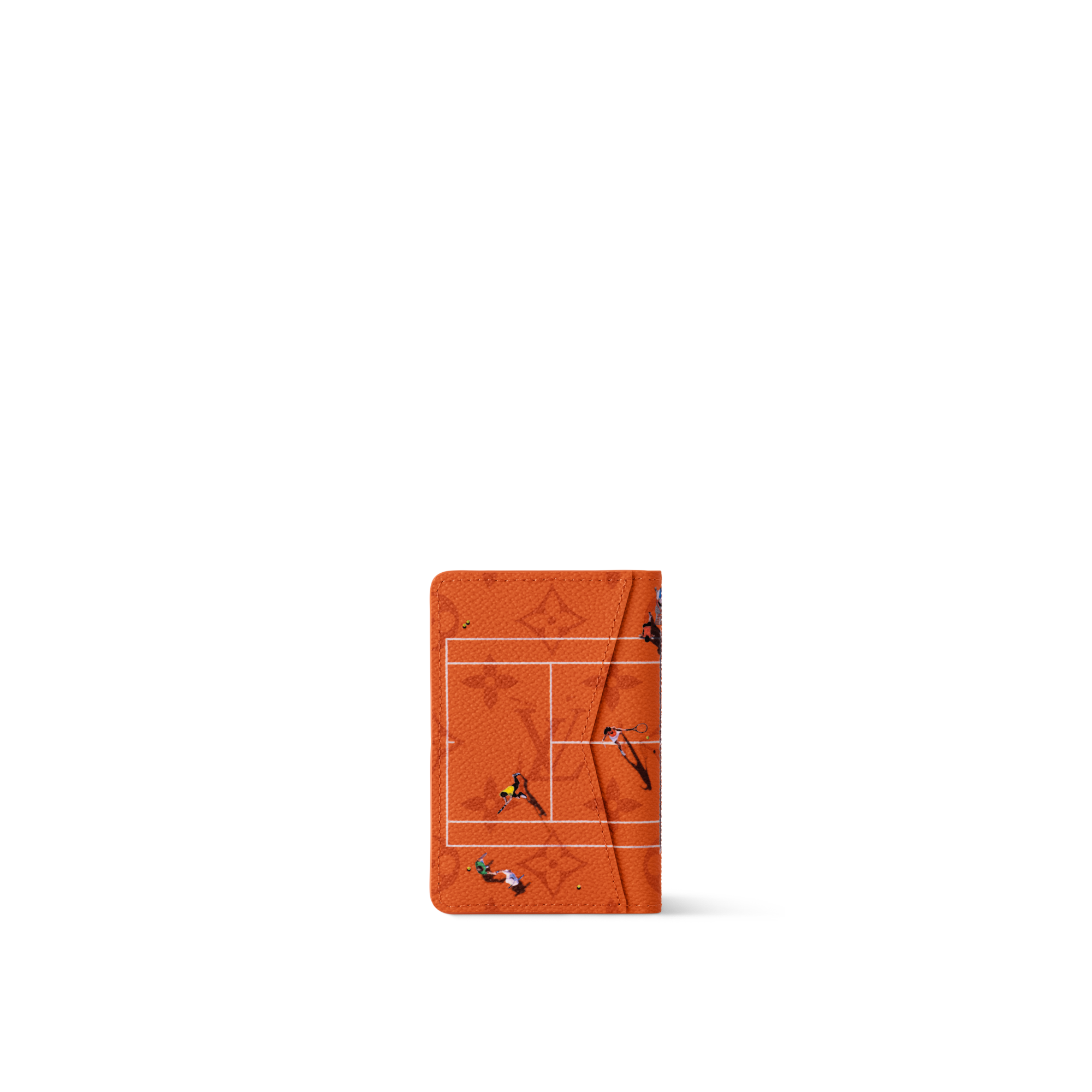 LV} - LVMonogram Other - LV包袋和小型皮具男士小型皮具 | 路易威登LOUIS VUITTON官网 (产品缩放)