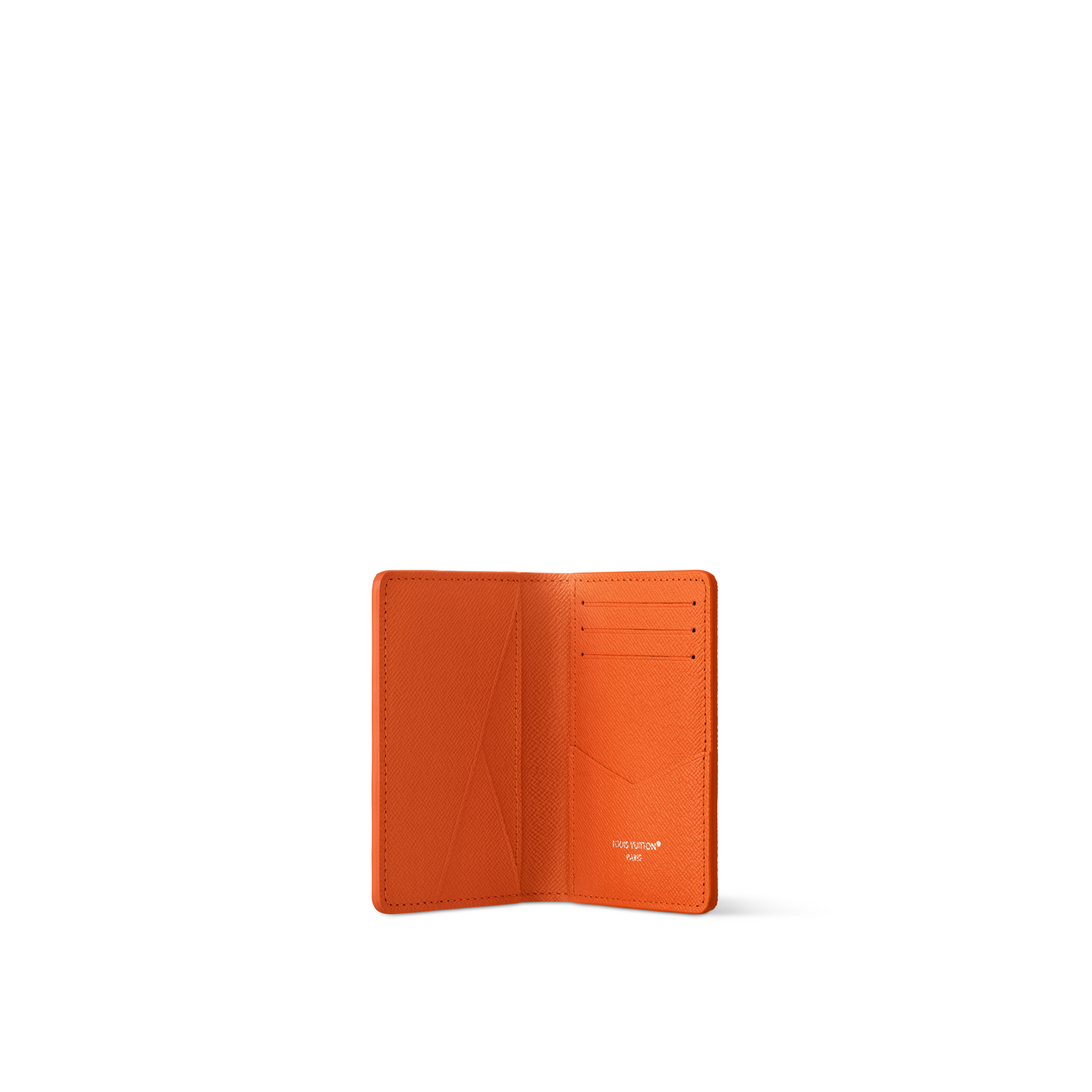 LV} - LVMonogram Other - LV包袋和小型皮具男士小型皮具 | 路易威登LOUIS VUITTON官网 (产品缩放)